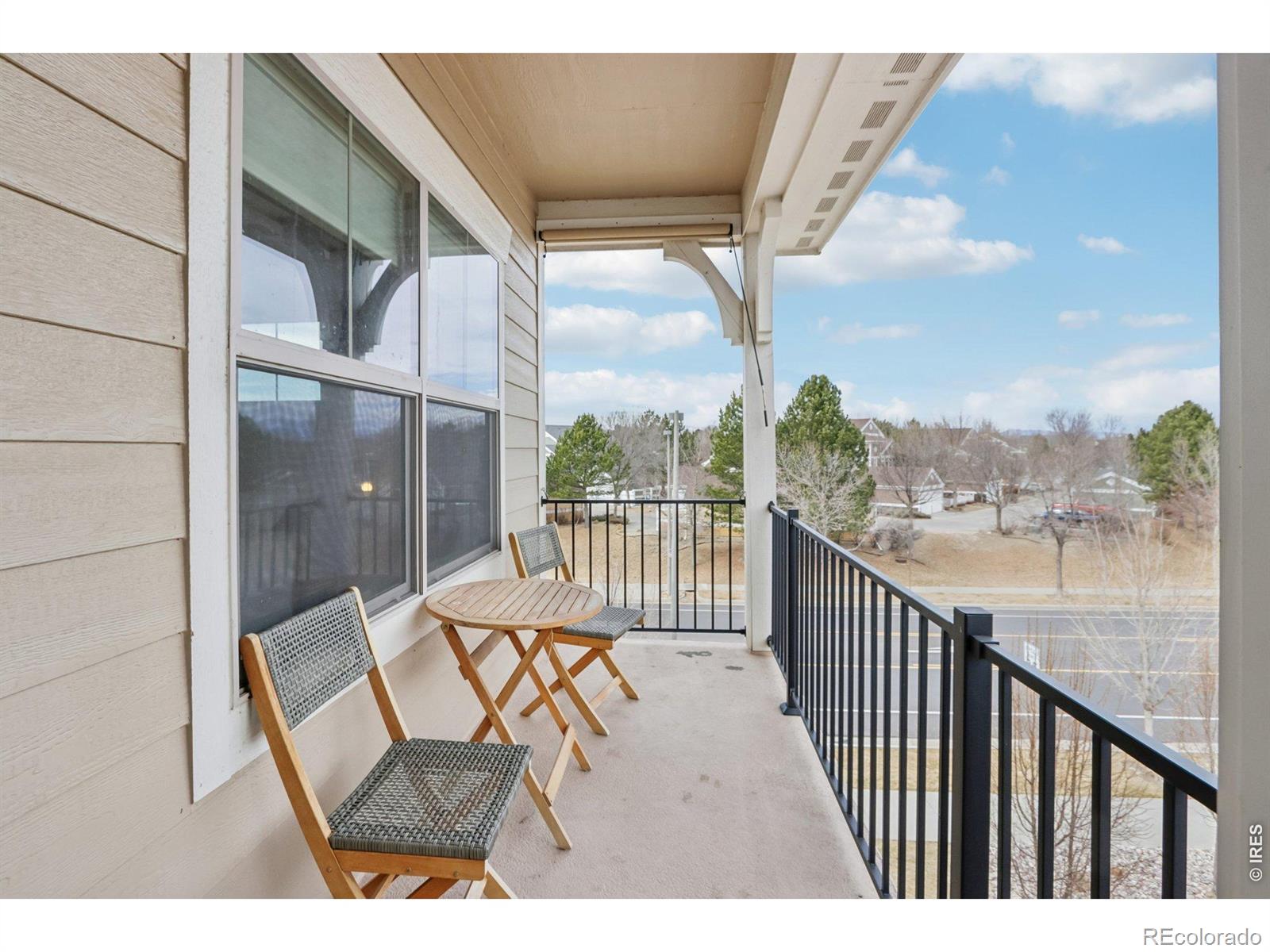 MLS Image #19 for 4612  hahns peak drive,loveland, Colorado