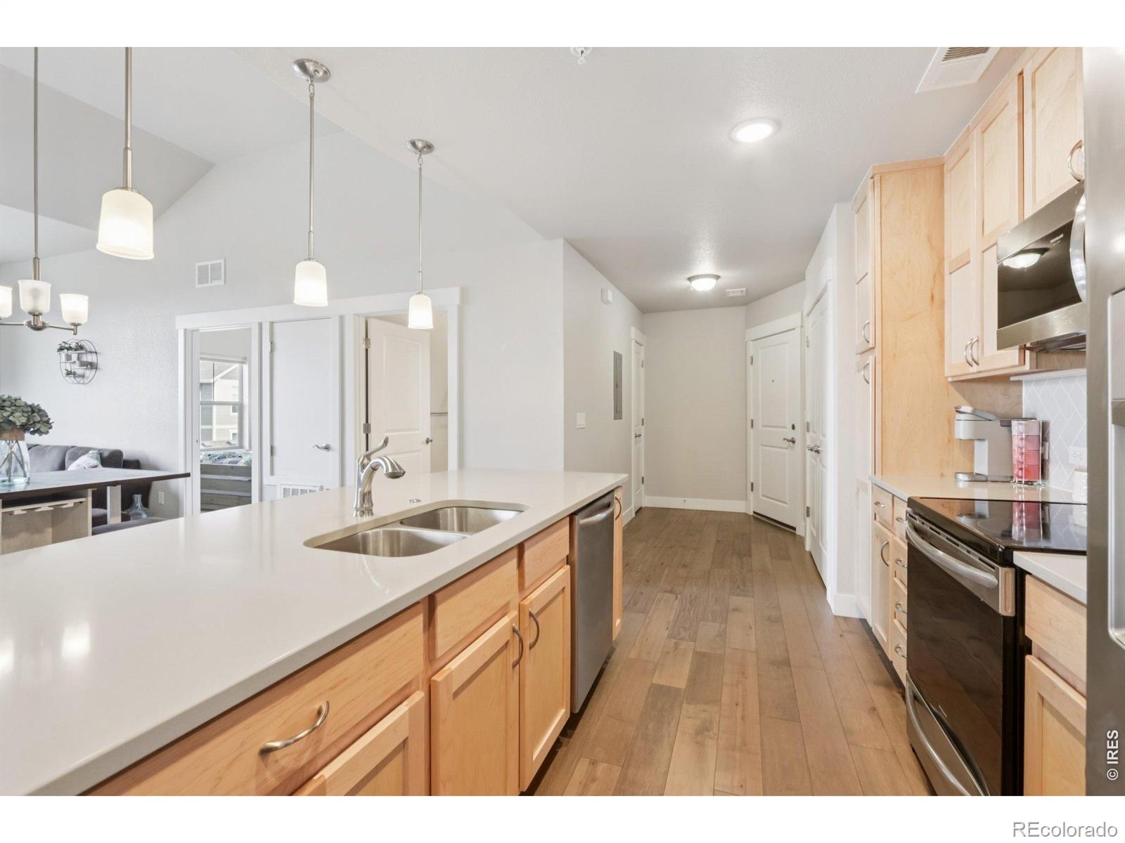 MLS Image #2 for 4612  hahns peak drive,loveland, Colorado
