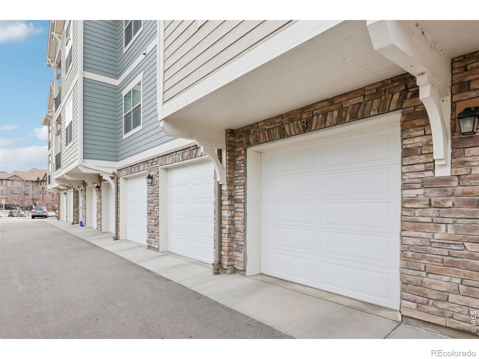 MLS Image #20 for 4612  hahns peak drive,loveland, Colorado