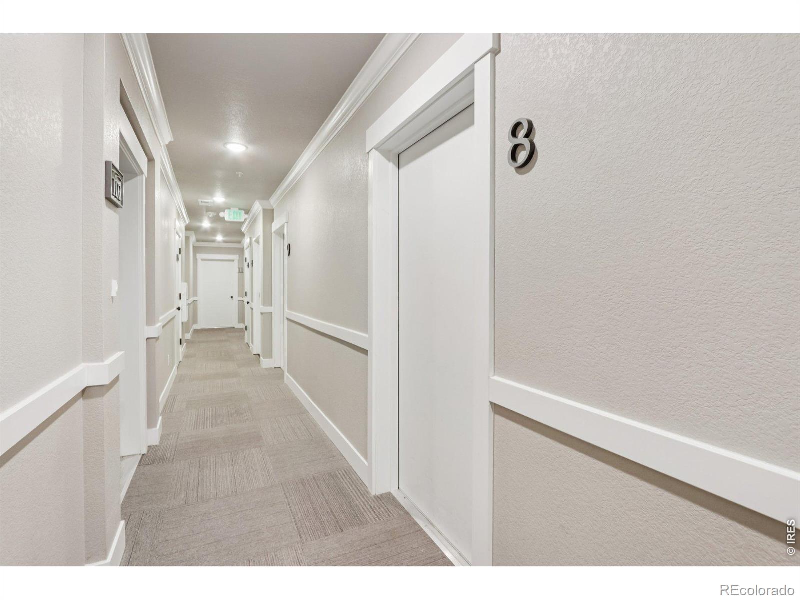 MLS Image #21 for 4612  hahns peak drive,loveland, Colorado