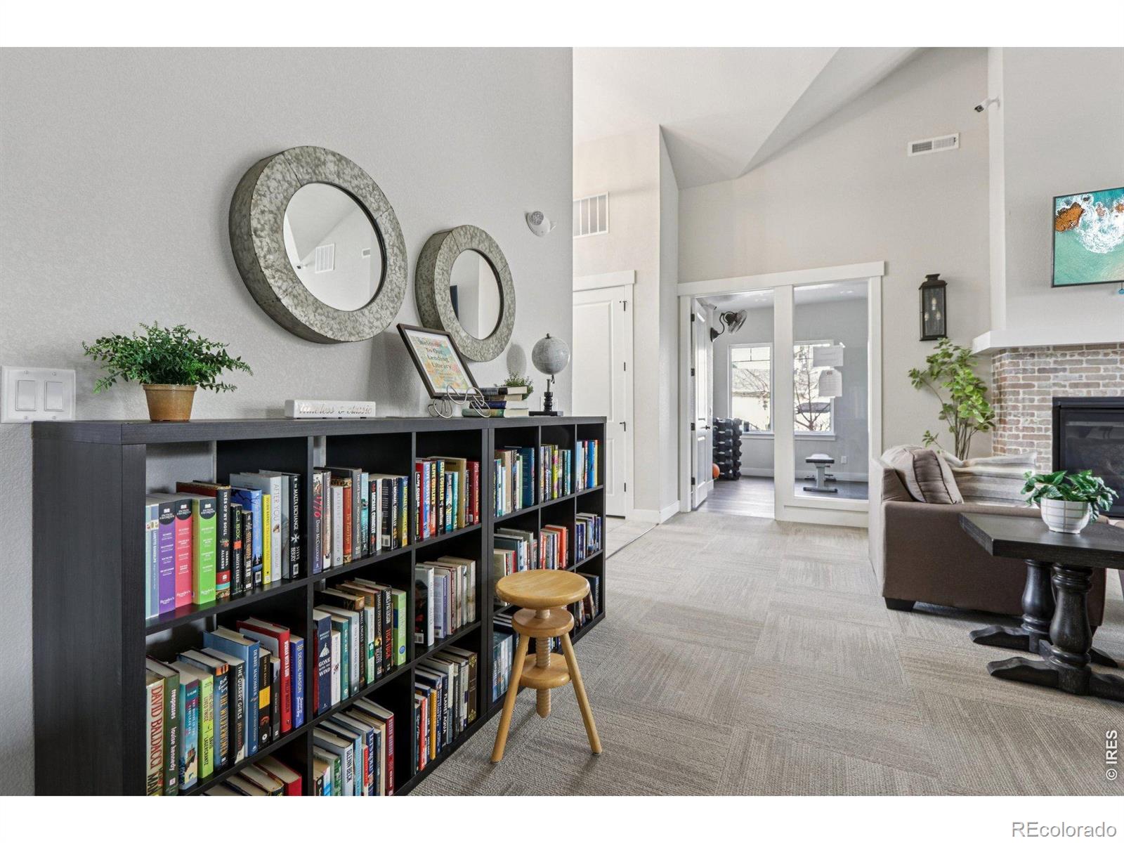 MLS Image #26 for 4612  hahns peak drive,loveland, Colorado
