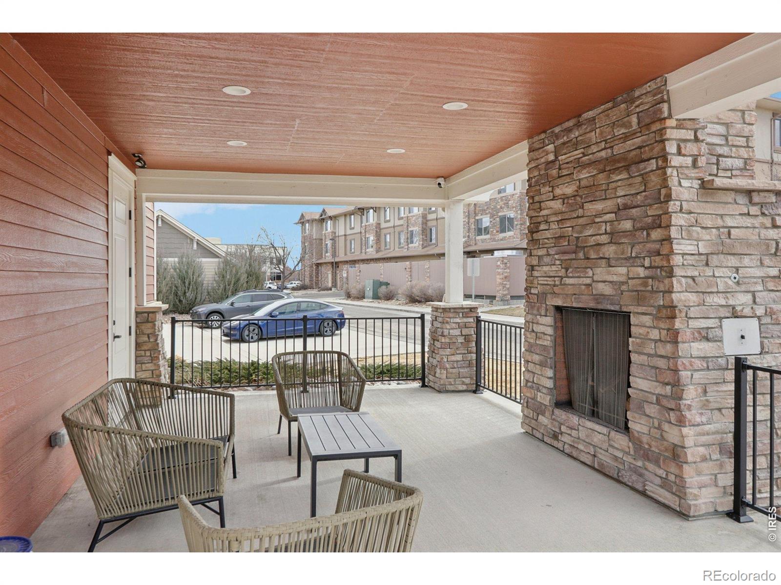 MLS Image #28 for 4612  hahns peak drive,loveland, Colorado