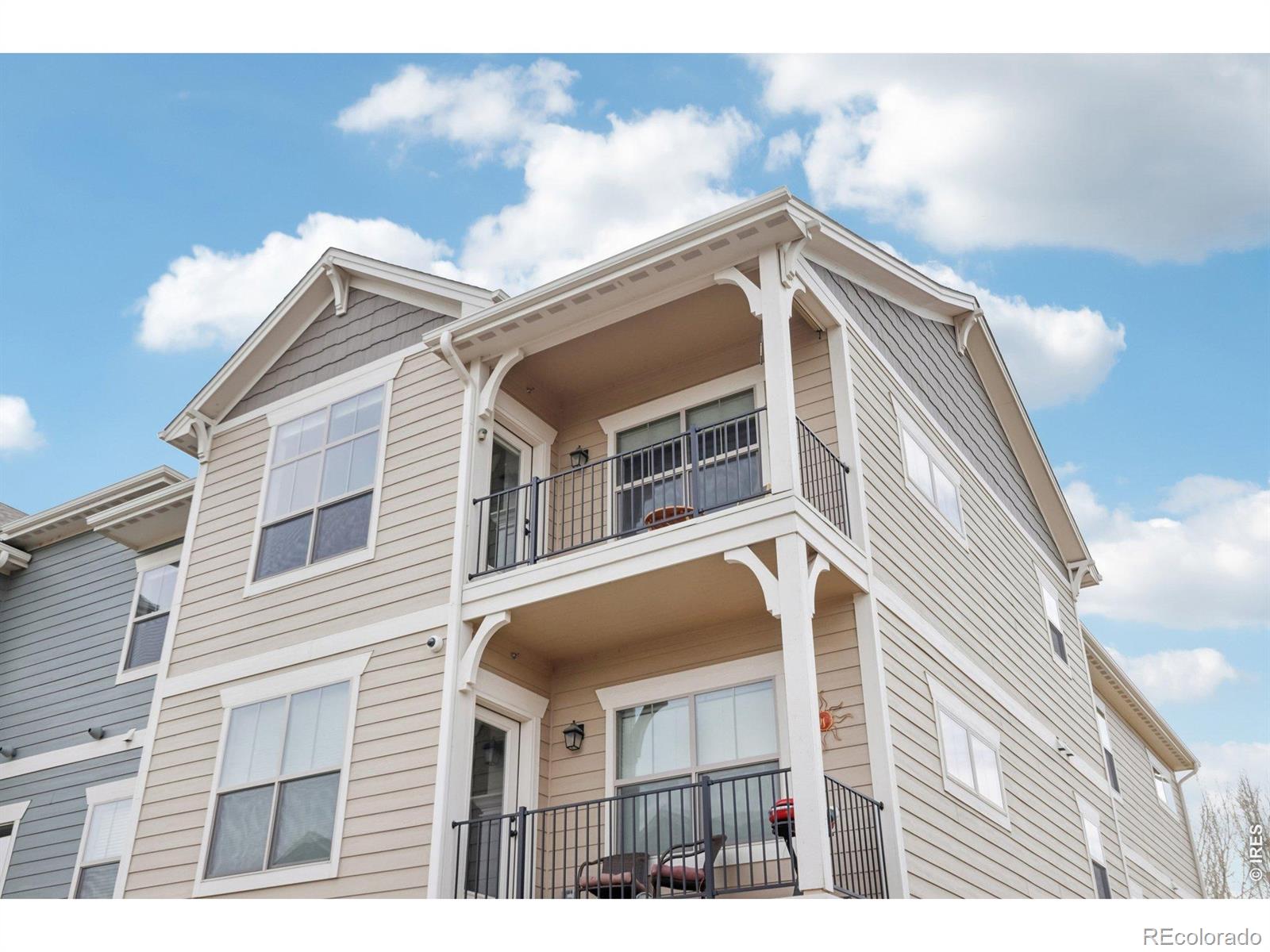 MLS Image #35 for 4612  hahns peak drive,loveland, Colorado