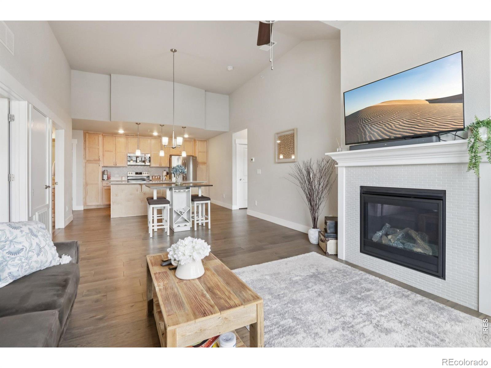 MLS Image #4 for 4612  hahns peak drive,loveland, Colorado