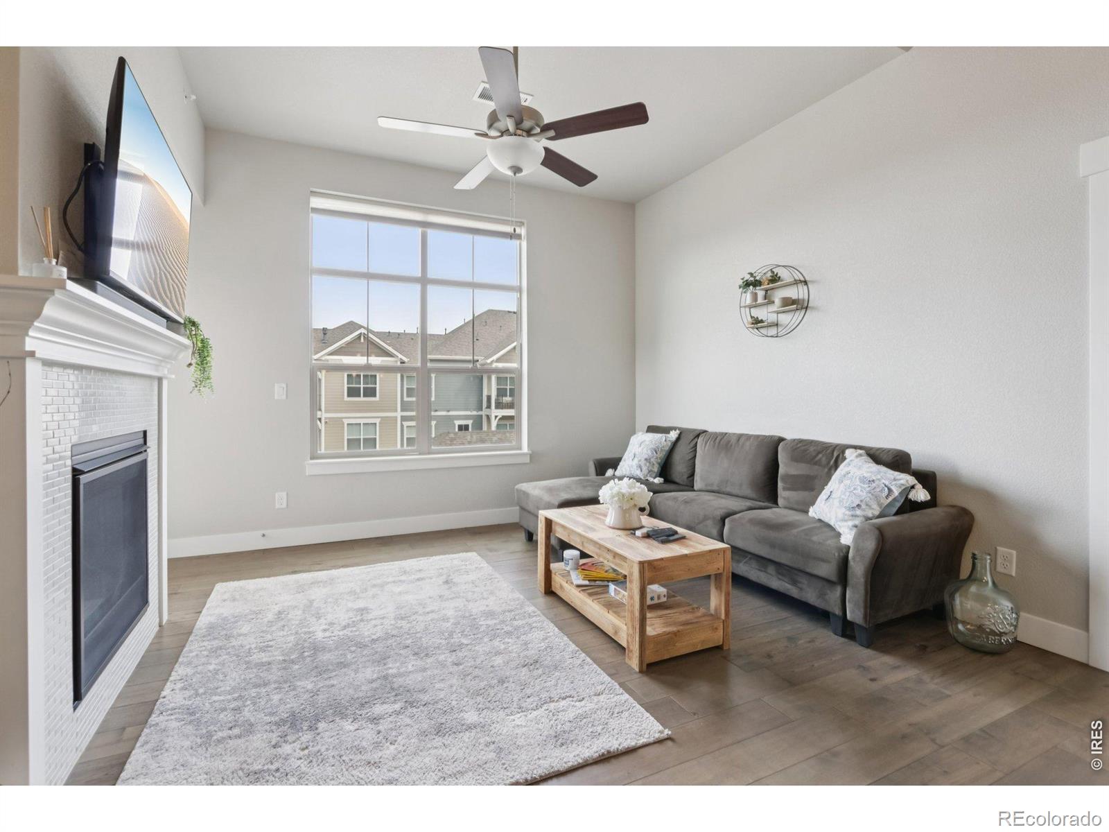 MLS Image #7 for 4612  hahns peak drive,loveland, Colorado