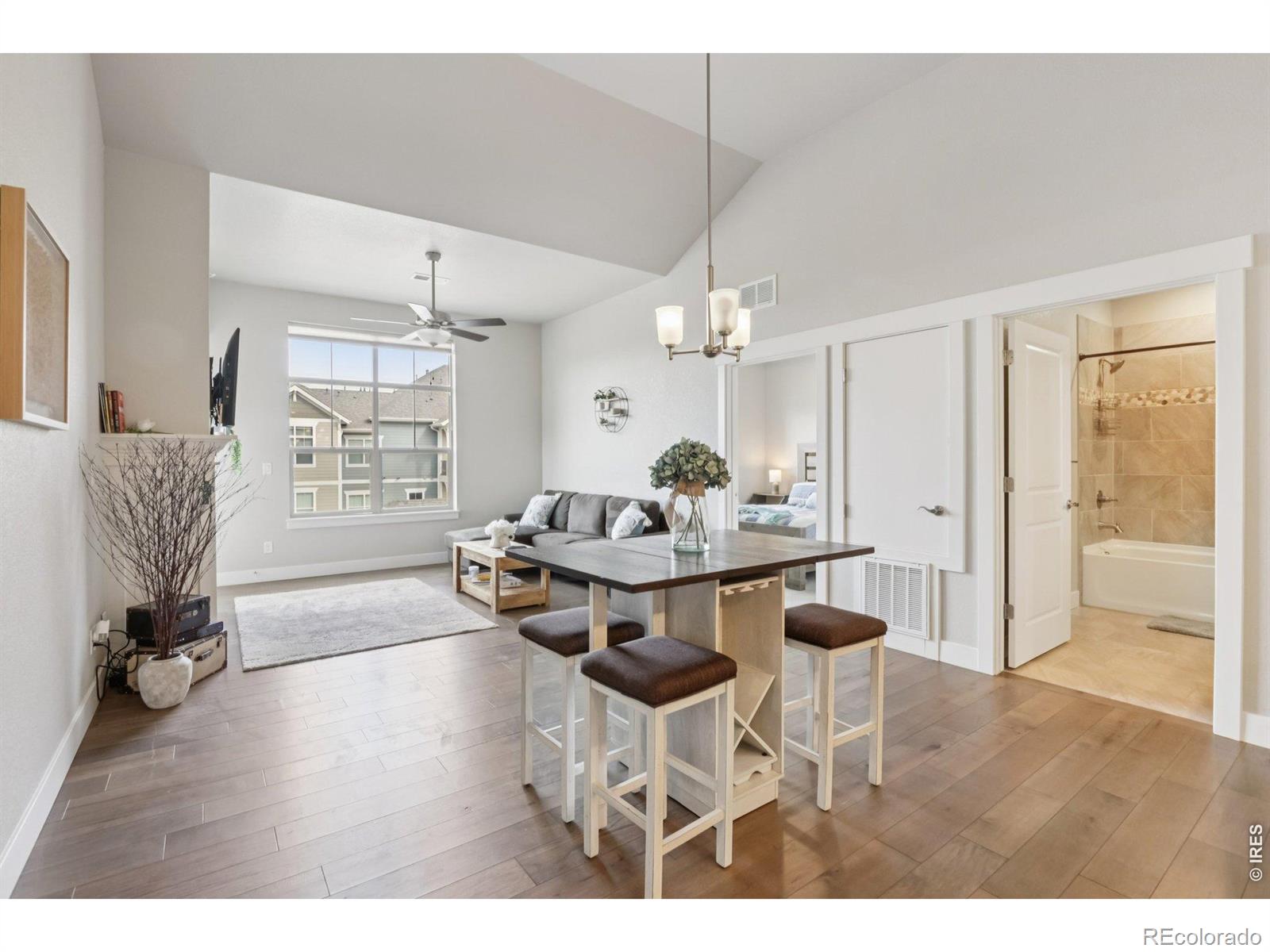MLS Image #8 for 4612  hahns peak drive,loveland, Colorado