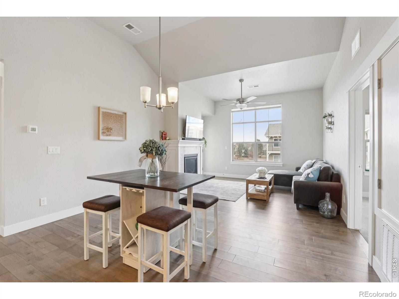 MLS Image #9 for 4612  hahns peak drive,loveland, Colorado