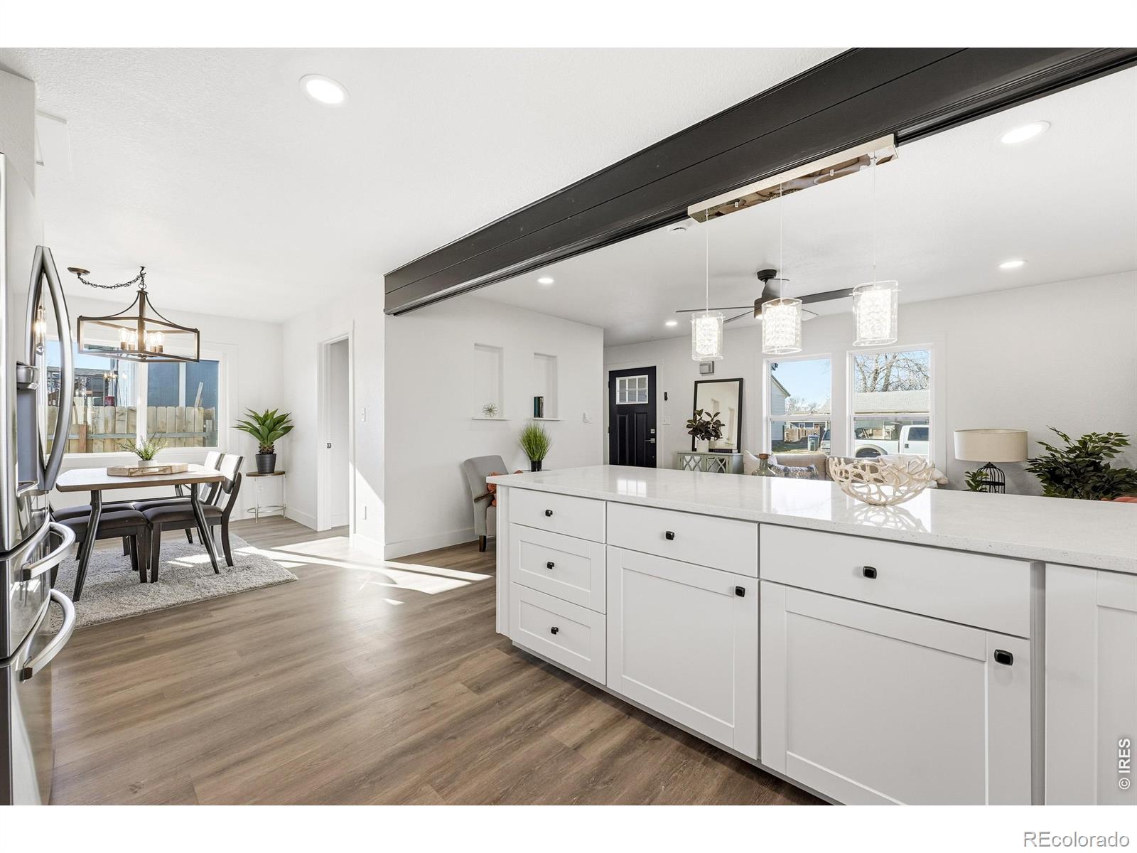 MLS Image #10 for 8120  mummy range drive,fort collins, Colorado