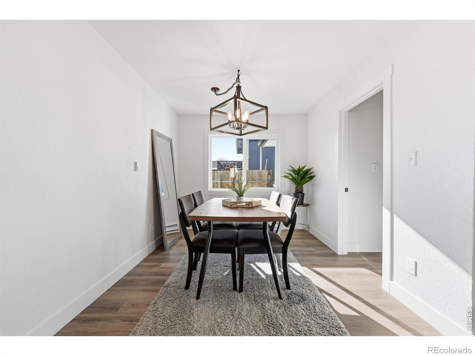 MLS Image #11 for 8120  mummy range drive,fort collins, Colorado