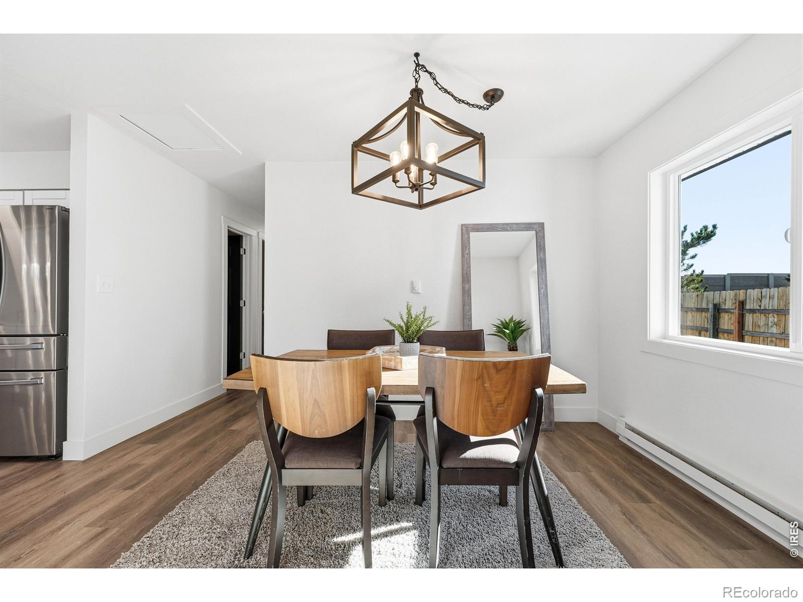 MLS Image #12 for 8120  mummy range drive,fort collins, Colorado