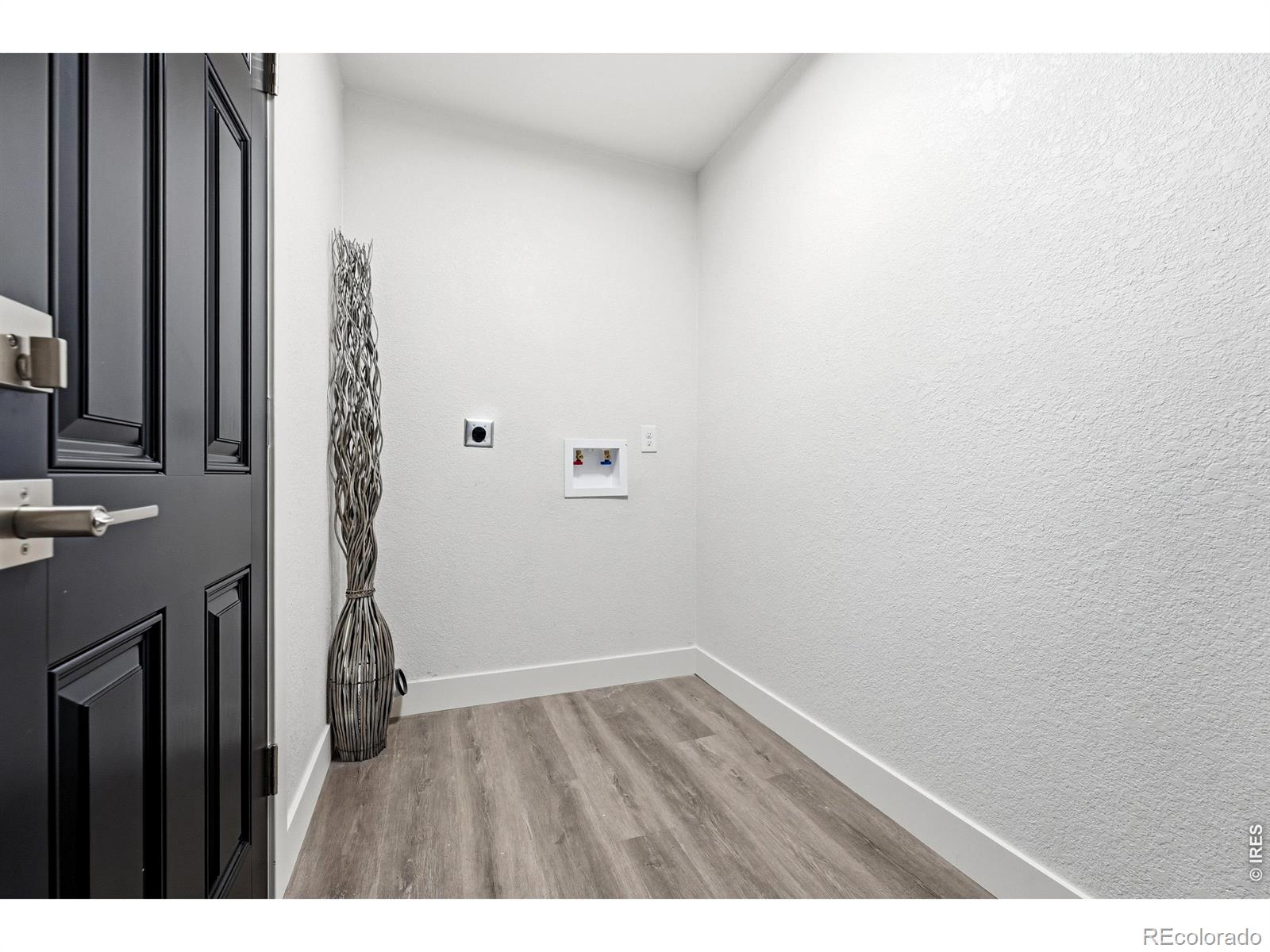 MLS Image #13 for 8120  mummy range drive,fort collins, Colorado