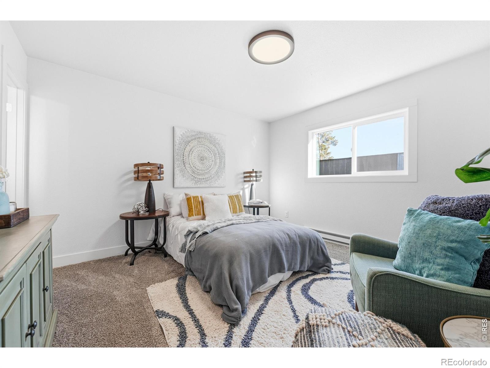 MLS Image #14 for 8120  mummy range drive,fort collins, Colorado