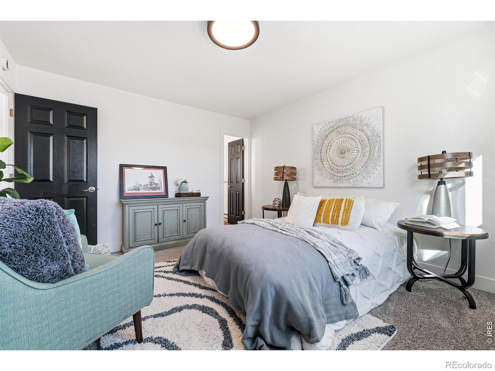 MLS Image #16 for 8120  mummy range drive,fort collins, Colorado