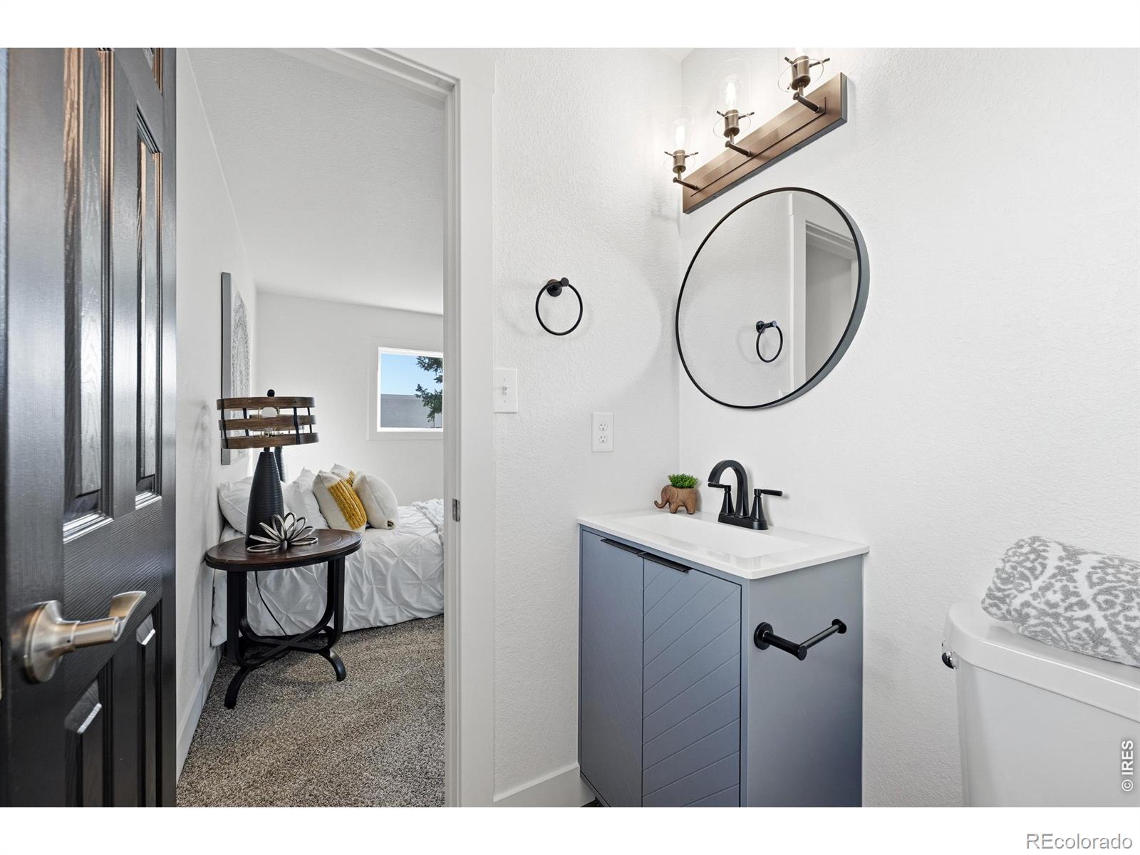 MLS Image #17 for 8120  mummy range drive,fort collins, Colorado