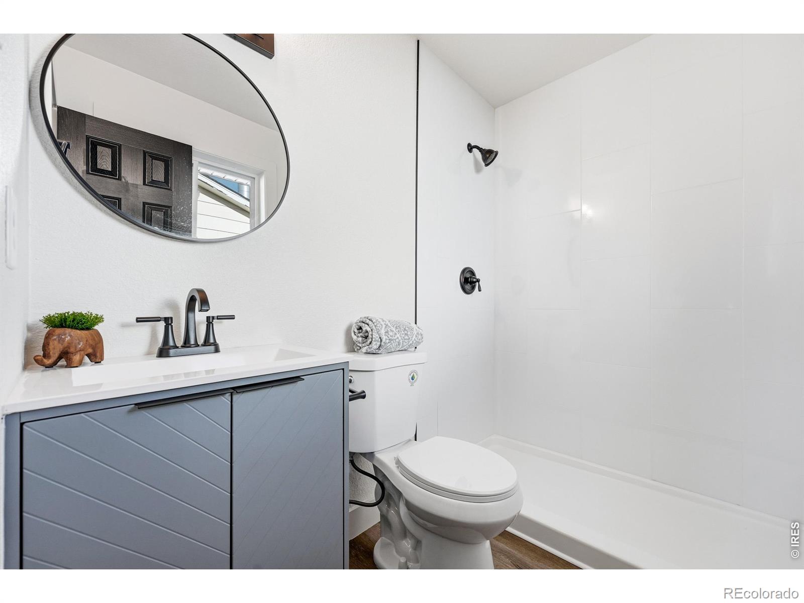 MLS Image #18 for 8120  mummy range drive,fort collins, Colorado