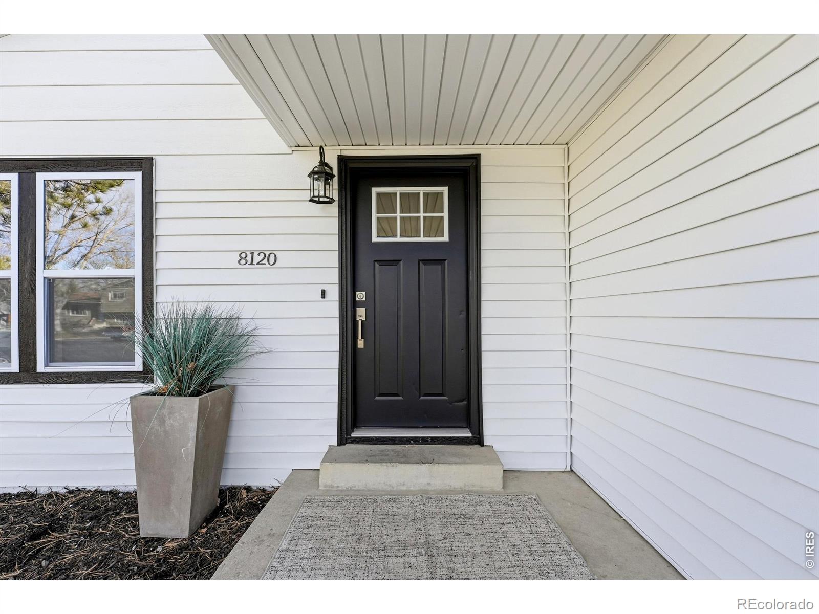MLS Image #2 for 8120  mummy range drive,fort collins, Colorado