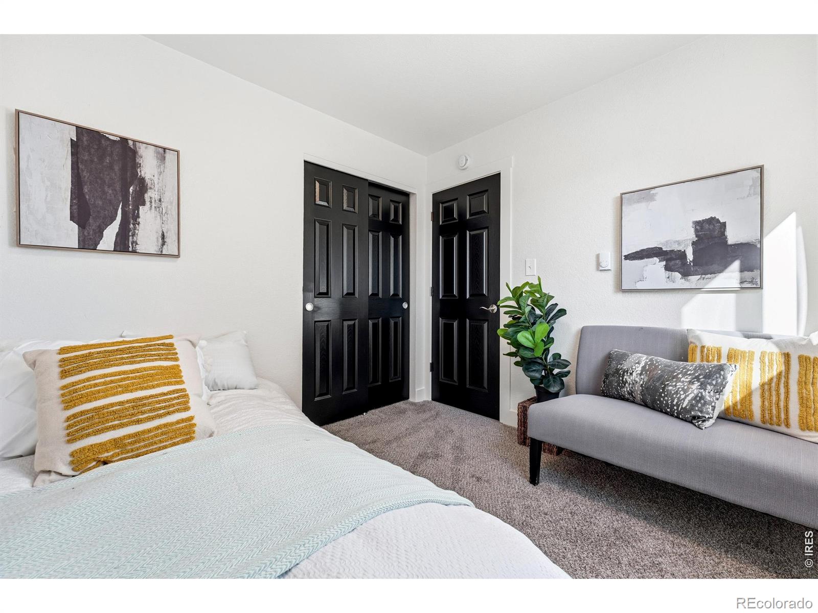 MLS Image #20 for 8120  mummy range drive,fort collins, Colorado