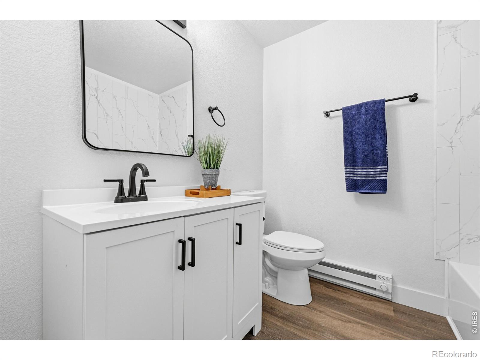 MLS Image #21 for 8120  mummy range drive,fort collins, Colorado