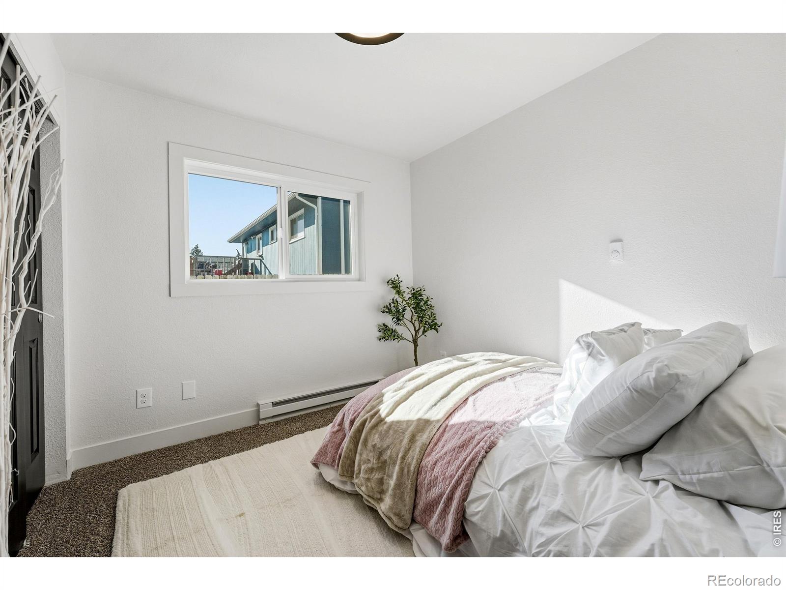 MLS Image #23 for 8120  mummy range drive,fort collins, Colorado