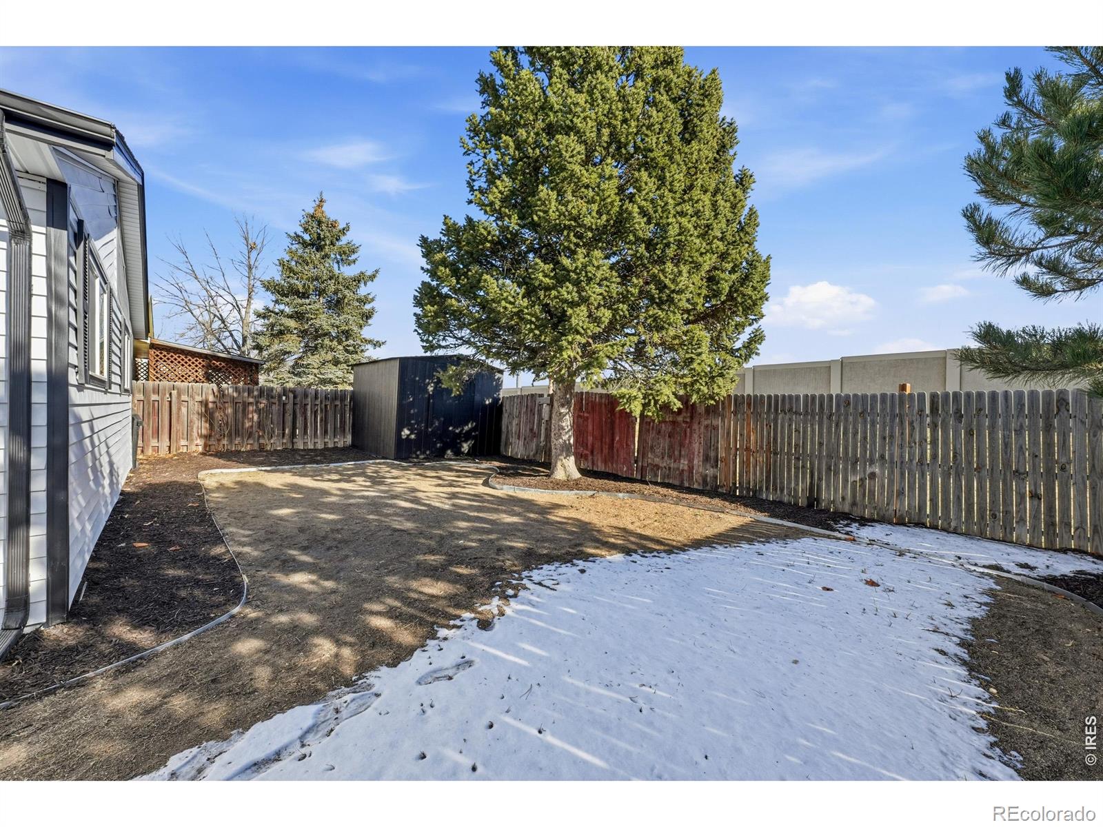 MLS Image #25 for 8120  mummy range drive,fort collins, Colorado