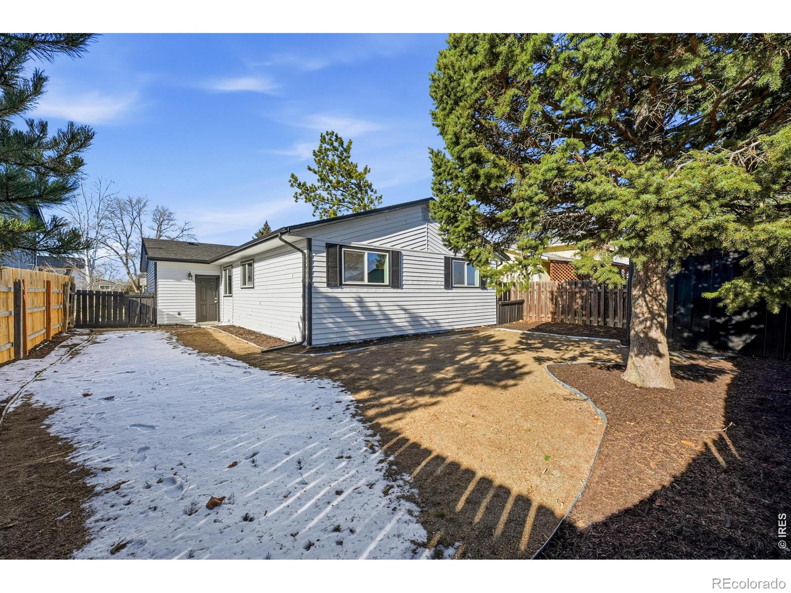 MLS Image #26 for 8120  mummy range drive,fort collins, Colorado