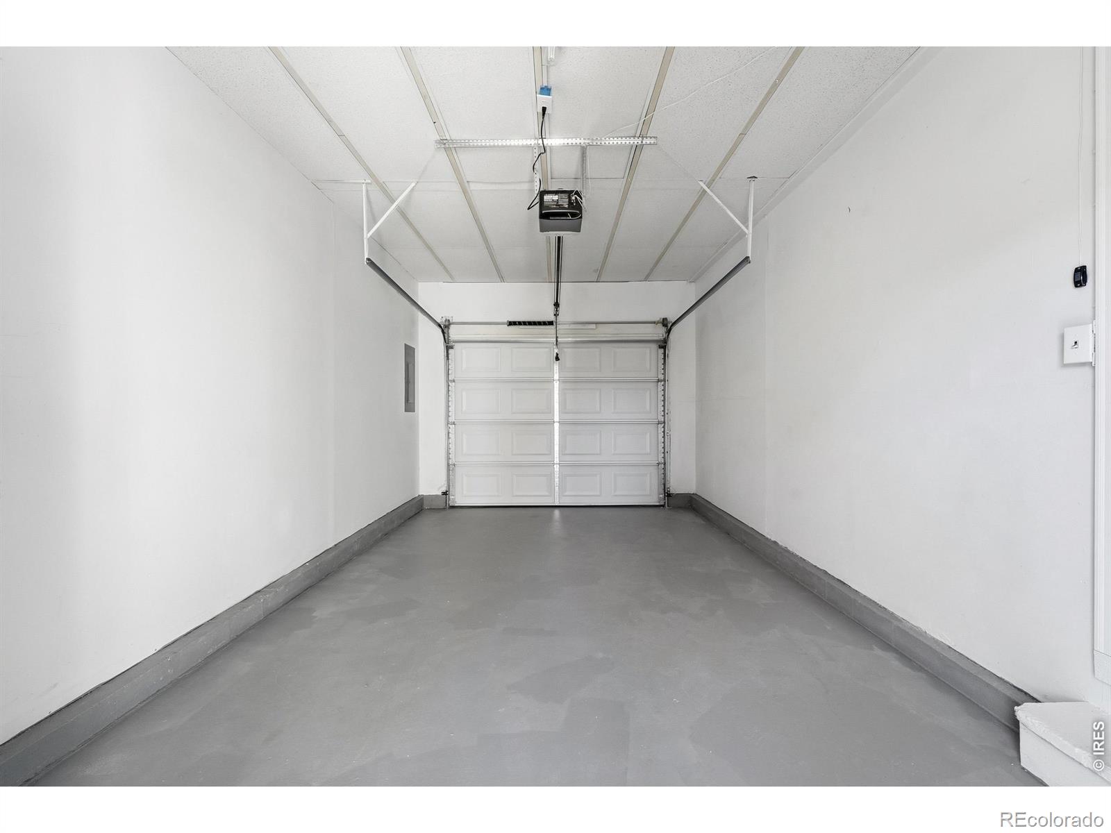 MLS Image #27 for 8120  mummy range drive,fort collins, Colorado