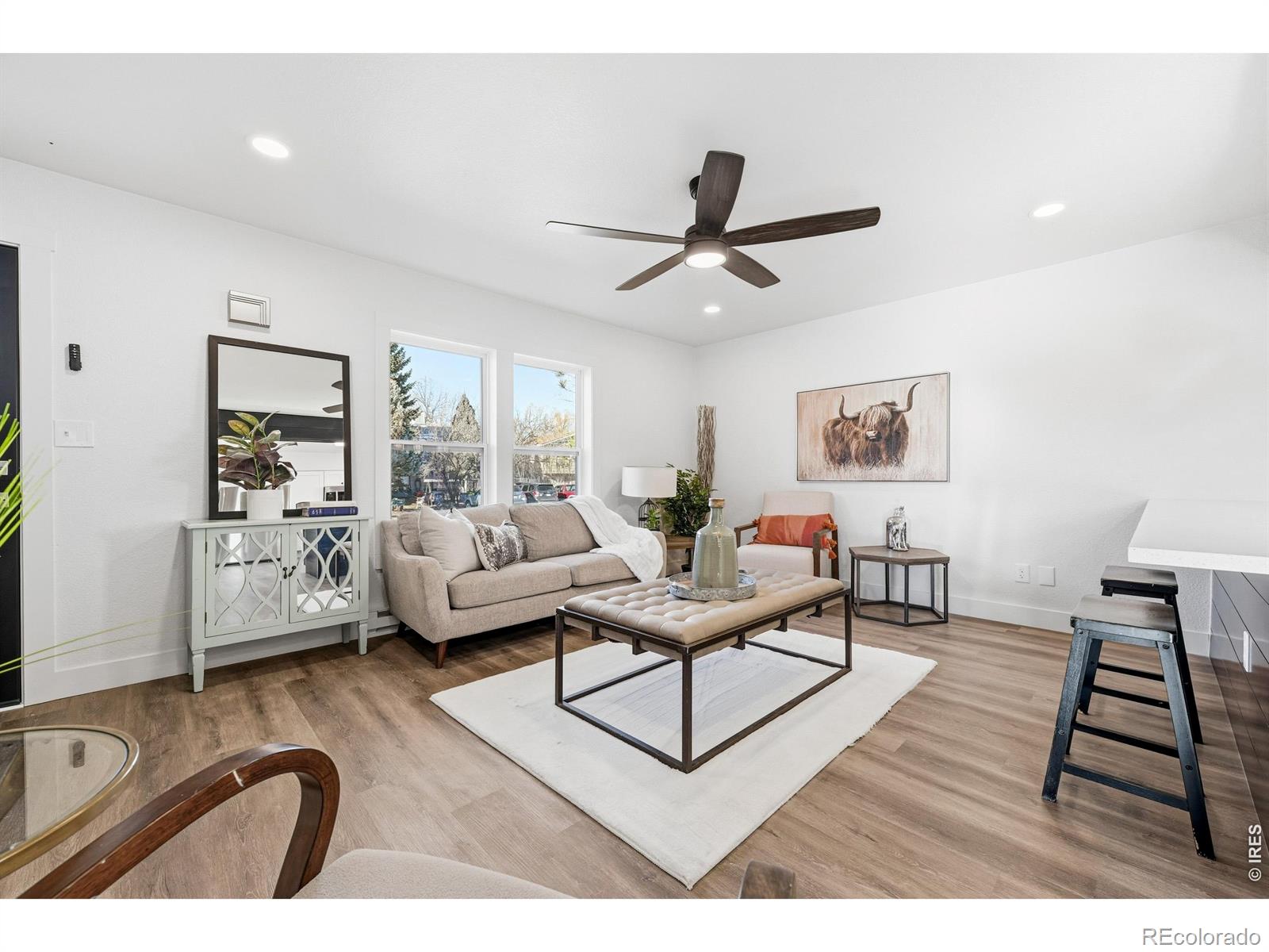 MLS Image #3 for 8120  mummy range drive,fort collins, Colorado