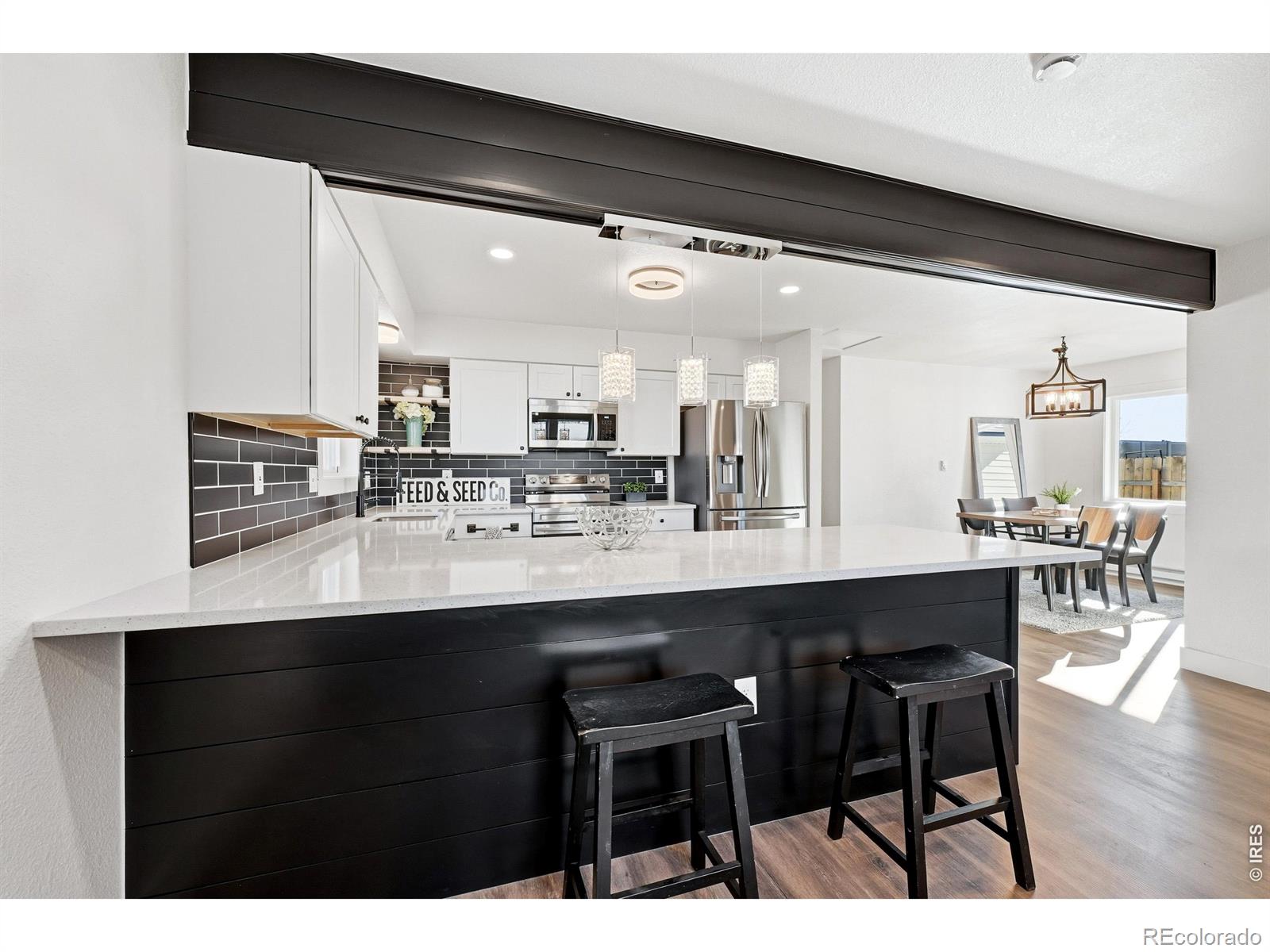 MLS Image #5 for 8120  mummy range drive,fort collins, Colorado