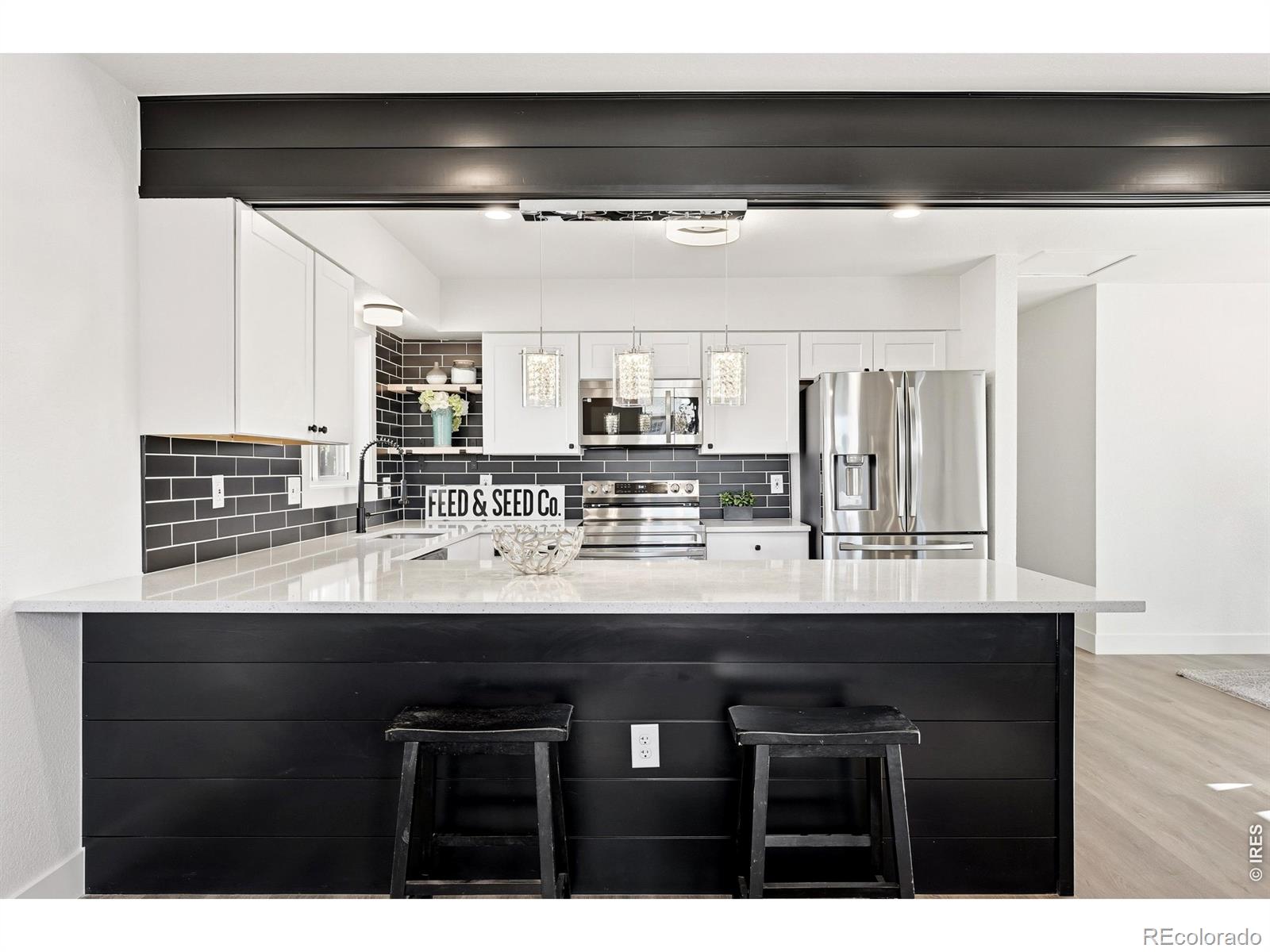MLS Image #6 for 8120  mummy range drive,fort collins, Colorado