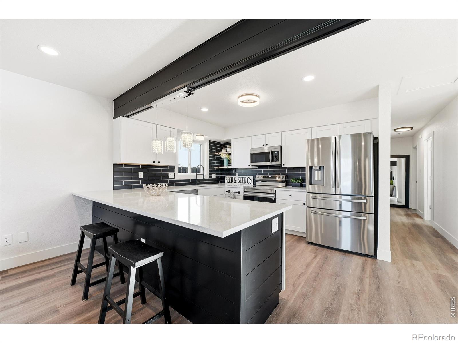 MLS Image #7 for 8120  mummy range drive,fort collins, Colorado