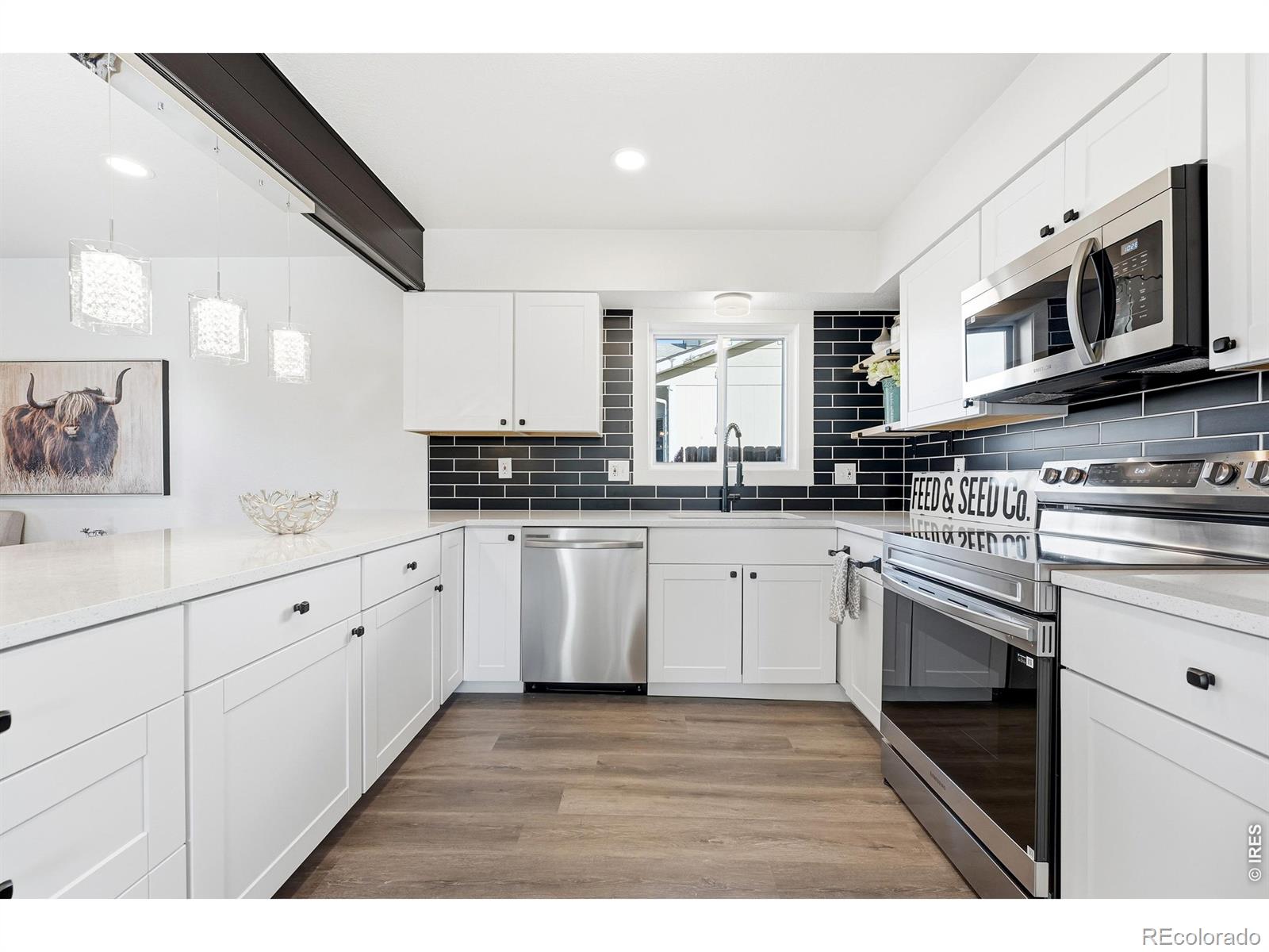 MLS Image #8 for 8120  mummy range drive,fort collins, Colorado