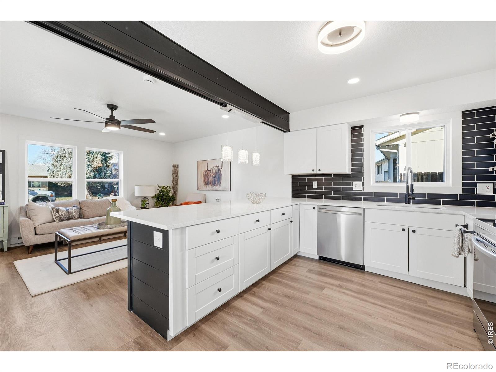 MLS Image #9 for 8120  mummy range drive,fort collins, Colorado