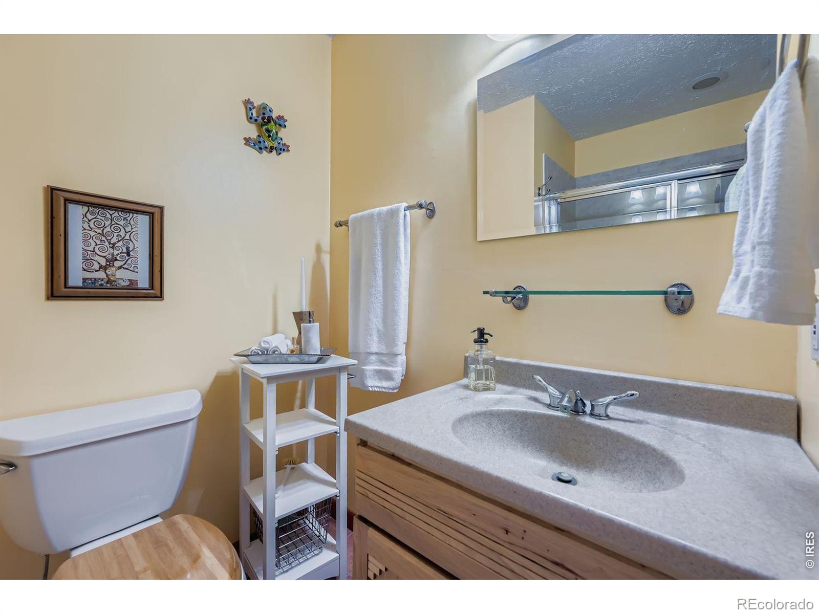 MLS Image #10 for 907  fourmile canyon drive,boulder, Colorado