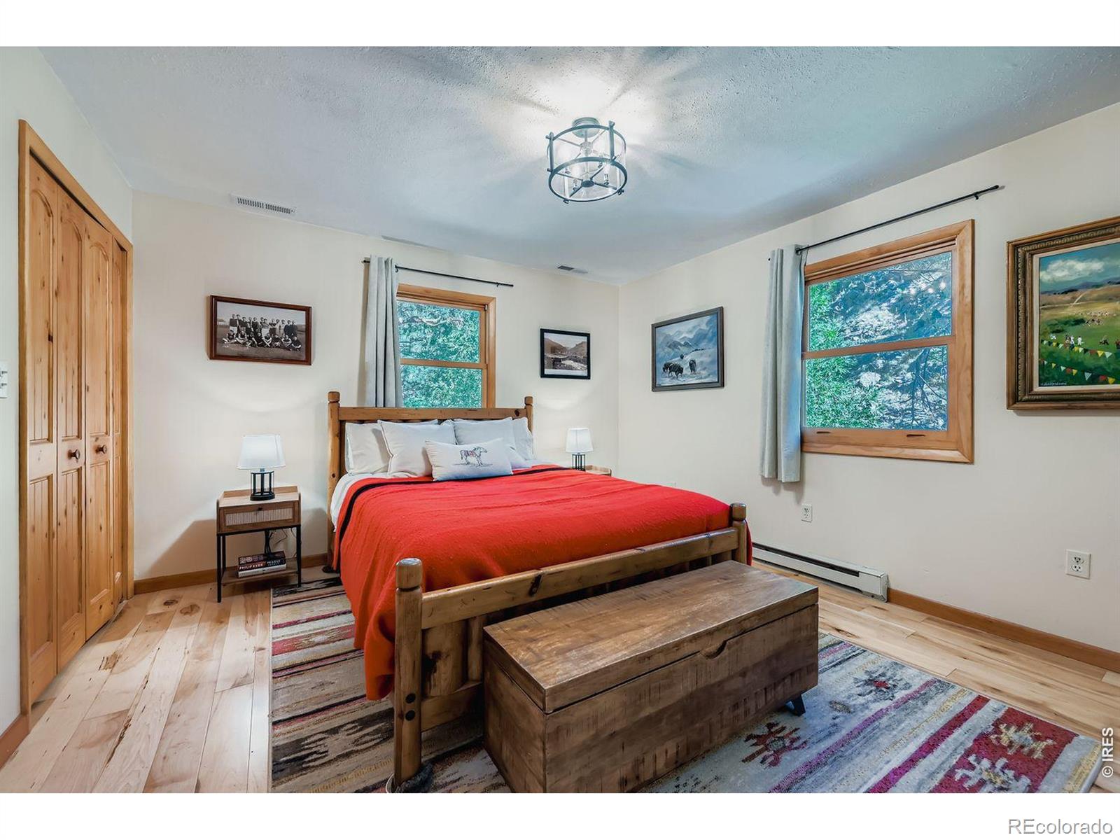 MLS Image #11 for 907  fourmile canyon drive,boulder, Colorado