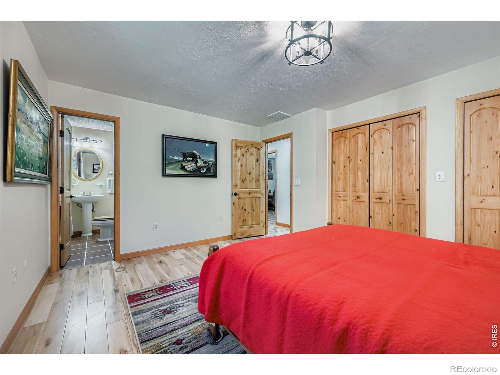 MLS Image #12 for 907  fourmile canyon drive,boulder, Colorado