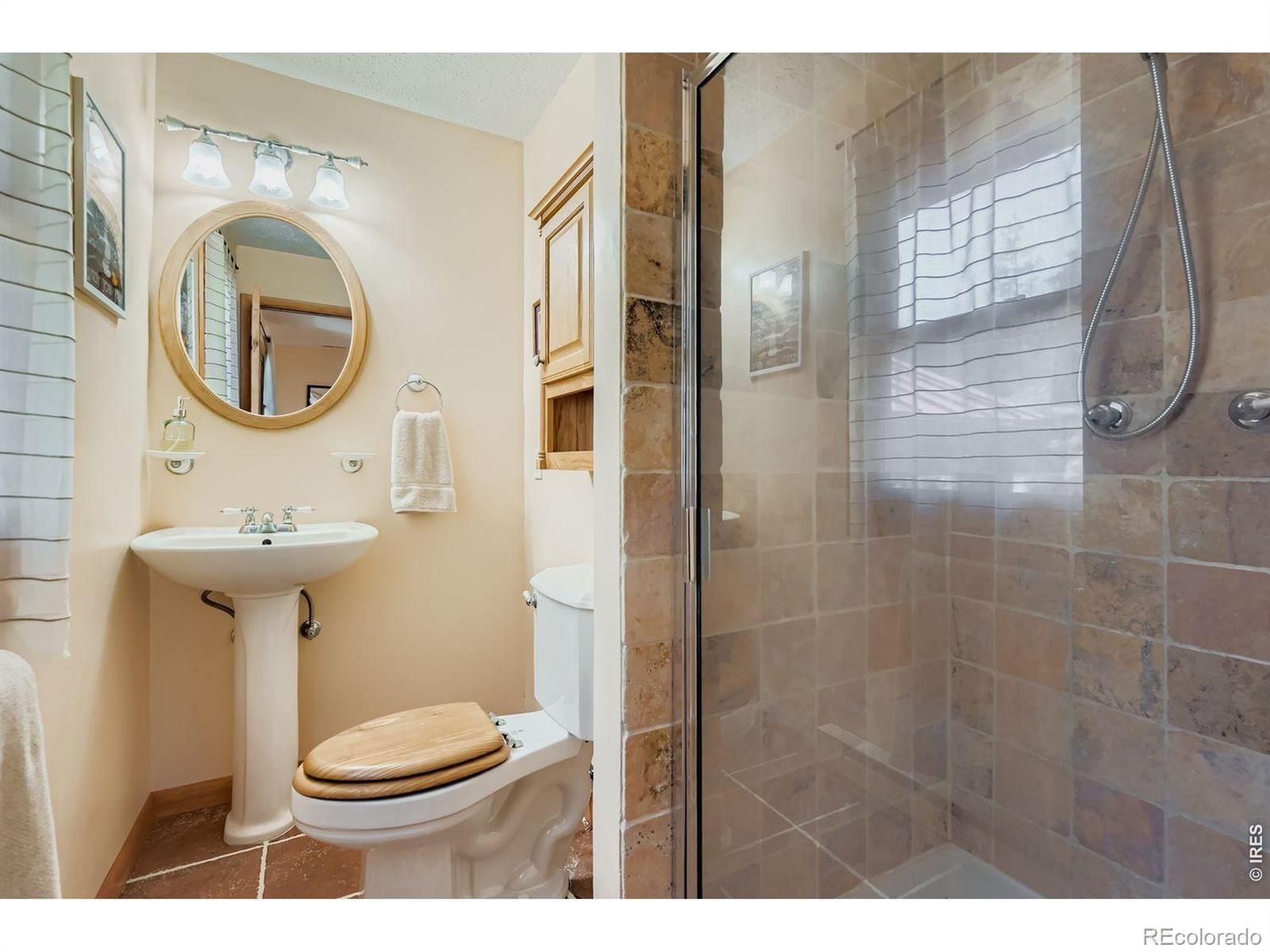 MLS Image #13 for 907  fourmile canyon drive,boulder, Colorado