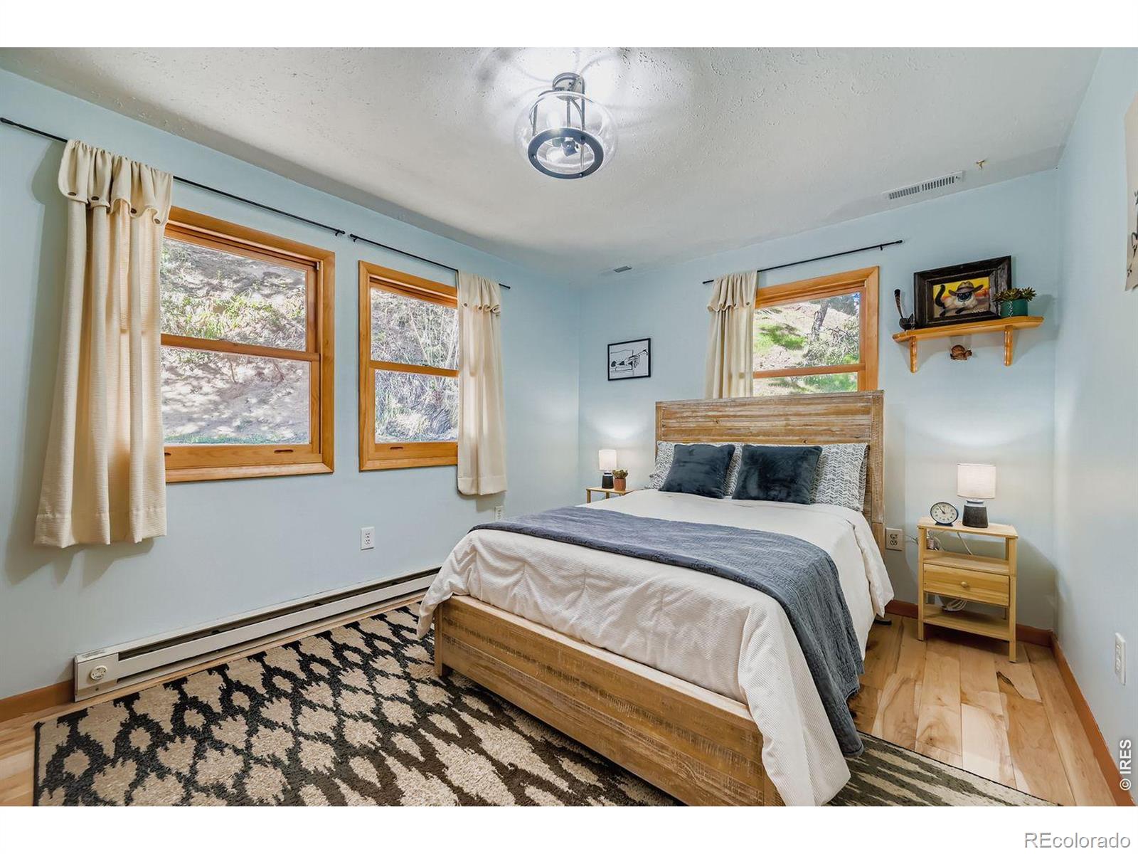 MLS Image #14 for 907  fourmile canyon drive,boulder, Colorado