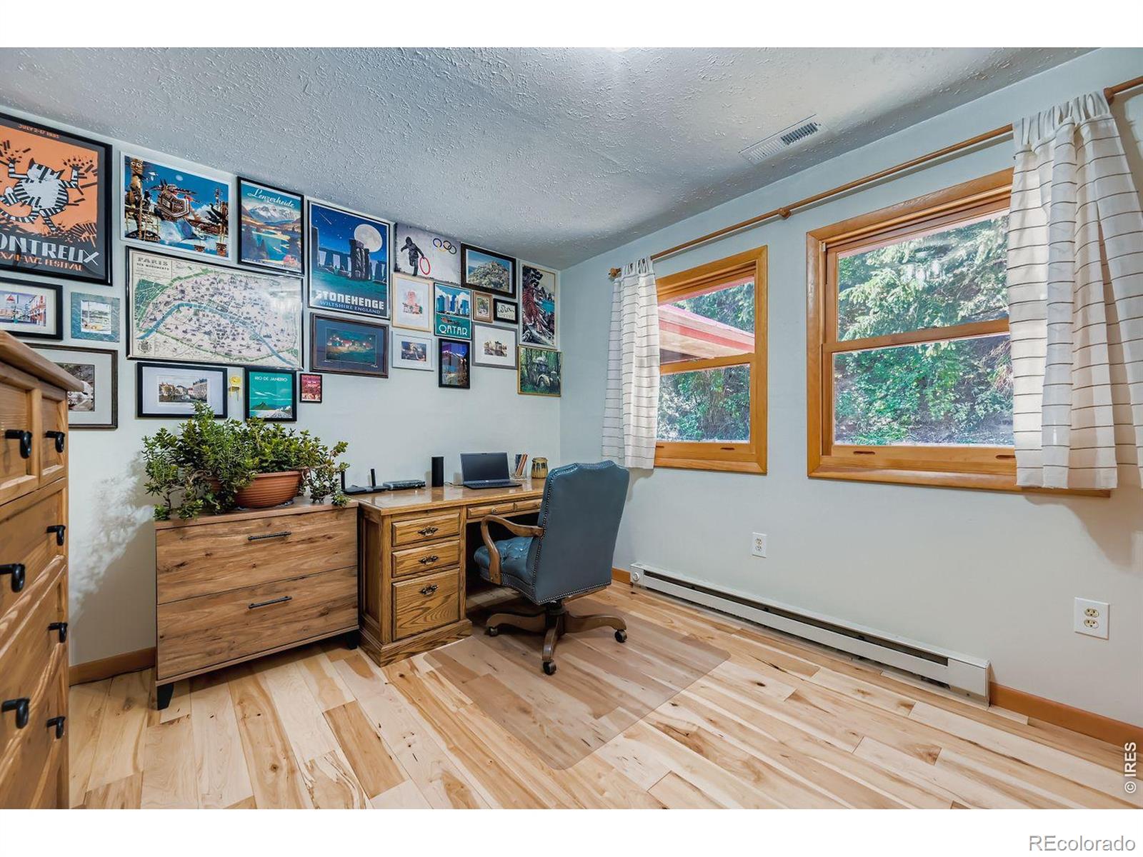 MLS Image #15 for 907  fourmile canyon drive,boulder, Colorado