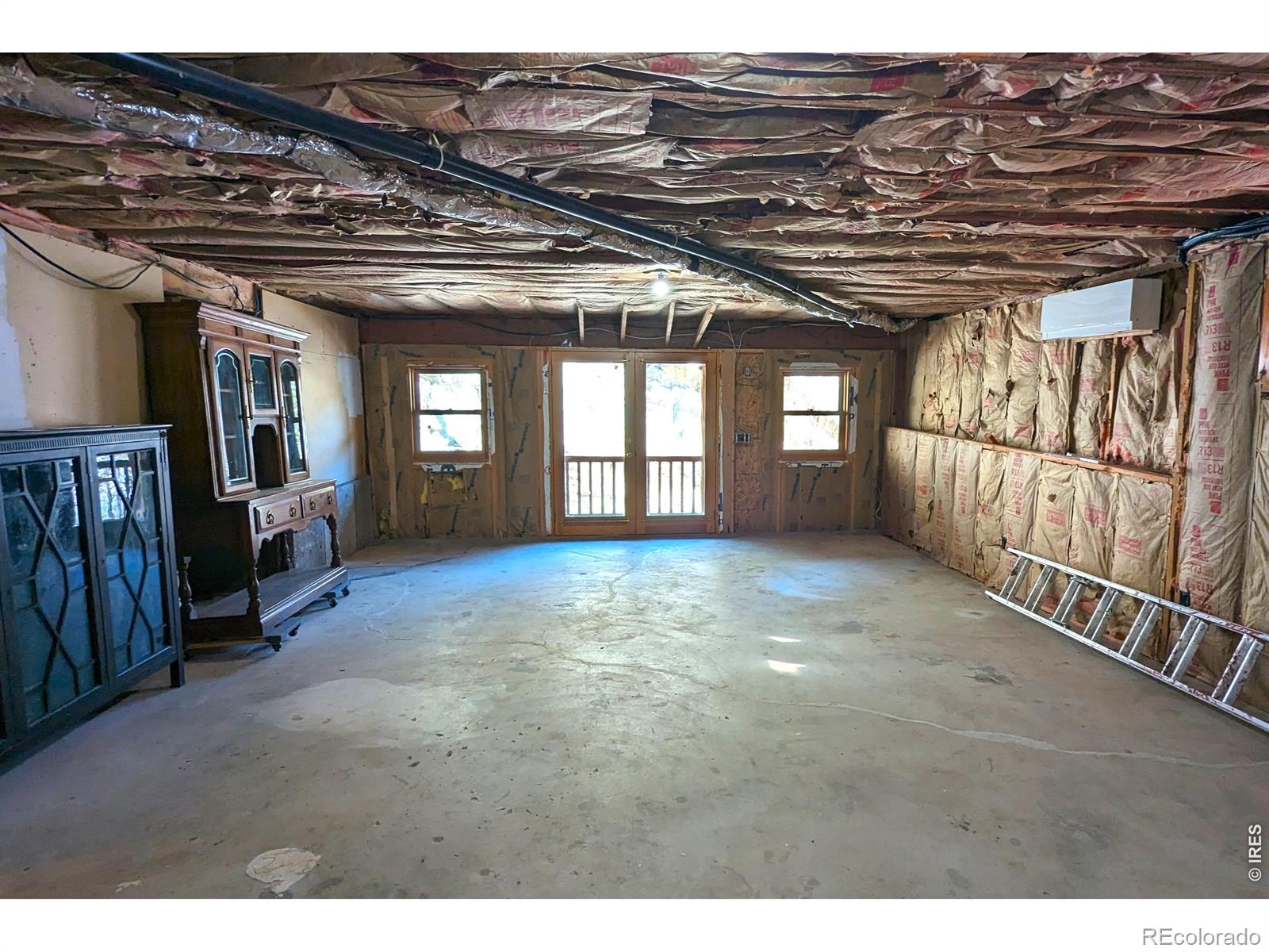 MLS Image #16 for 907  fourmile canyon drive,boulder, Colorado