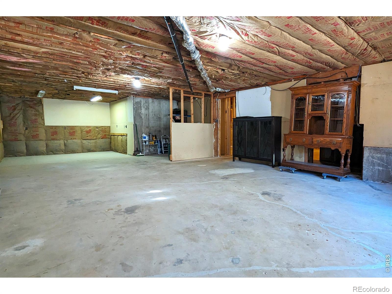 MLS Image #17 for 907  fourmile canyon drive,boulder, Colorado