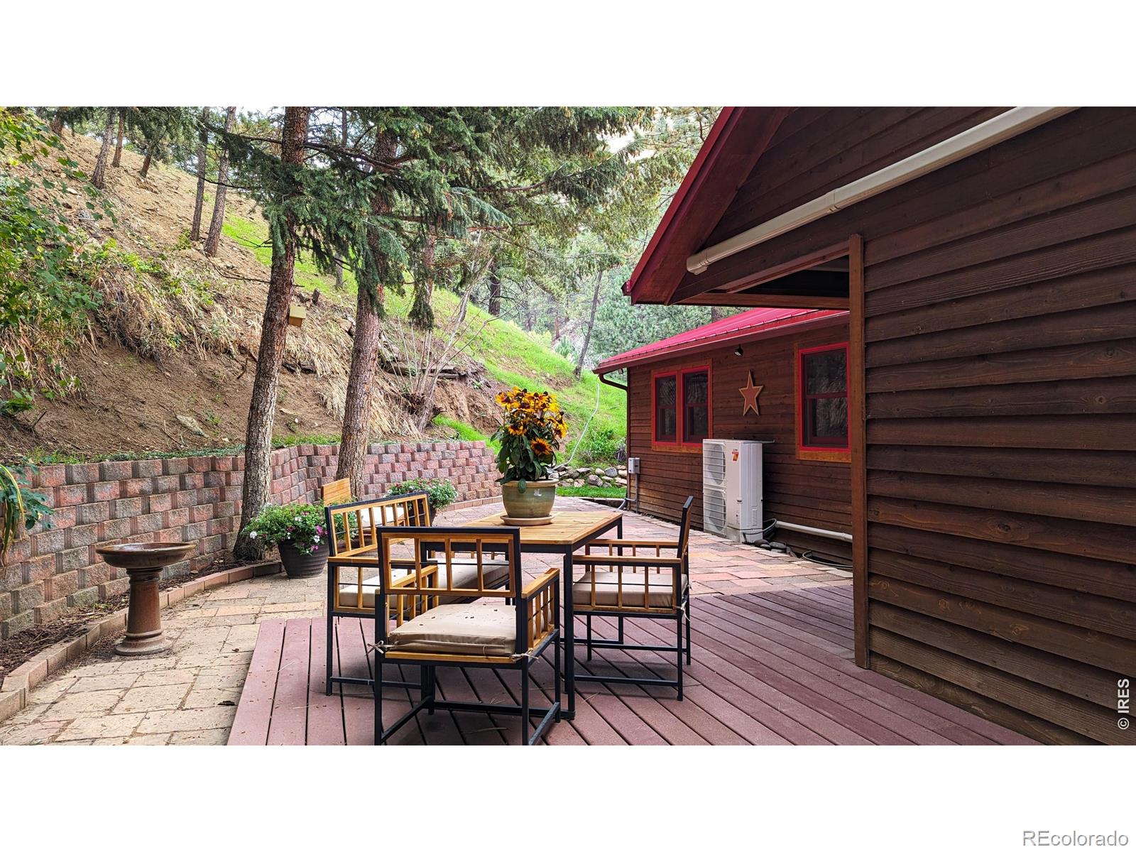 MLS Image #18 for 907  fourmile canyon drive,boulder, Colorado