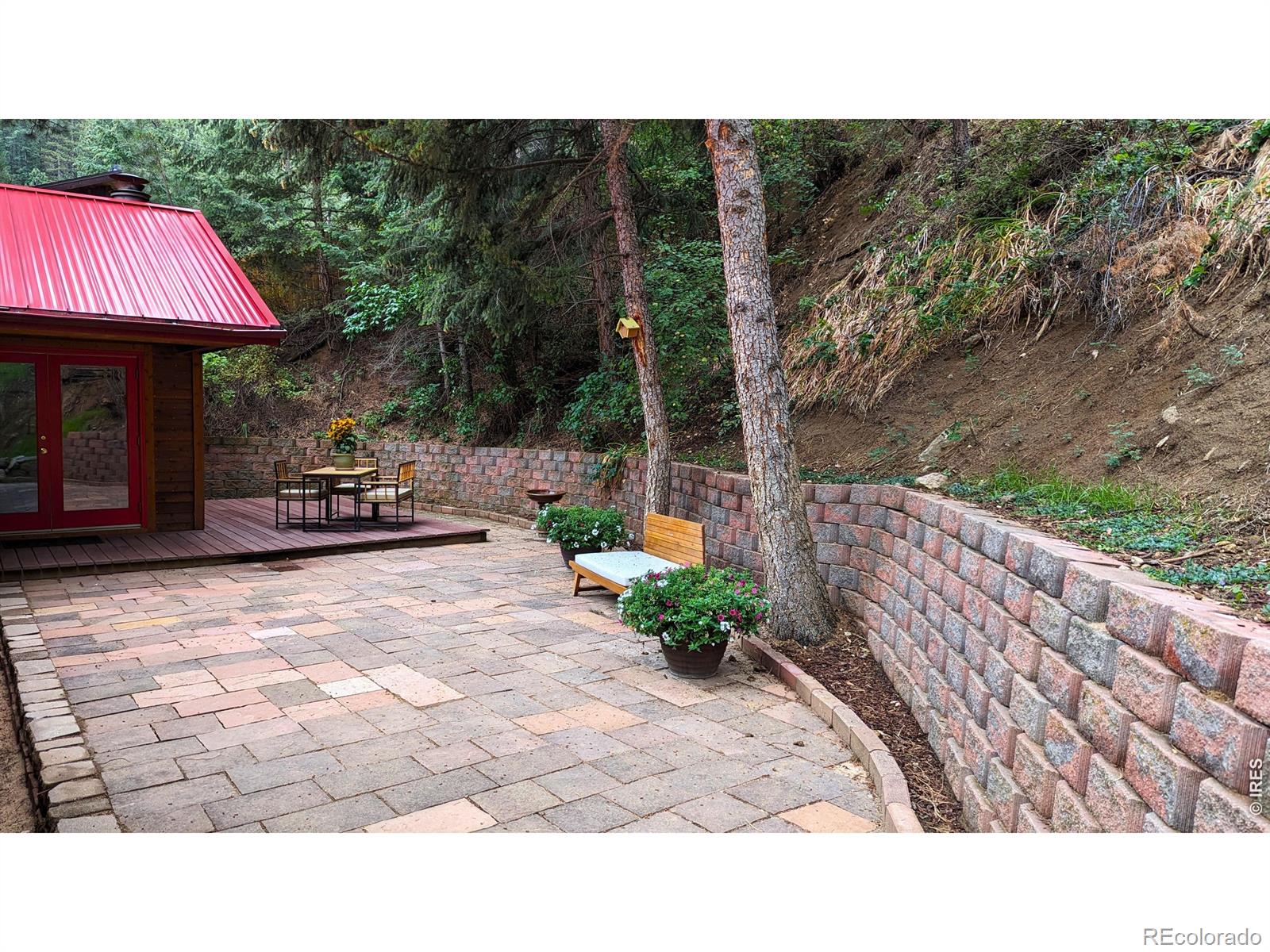 MLS Image #19 for 907  fourmile canyon drive,boulder, Colorado