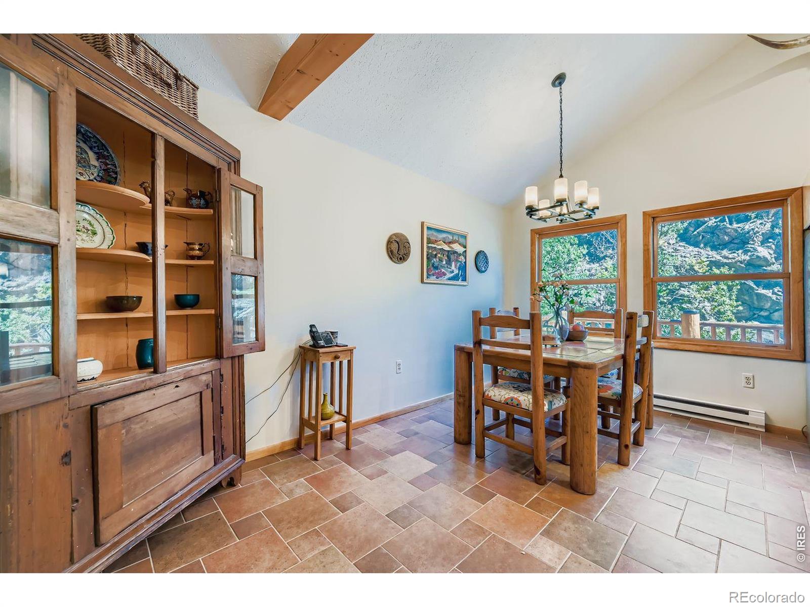 MLS Image #2 for 907  fourmile canyon drive,boulder, Colorado