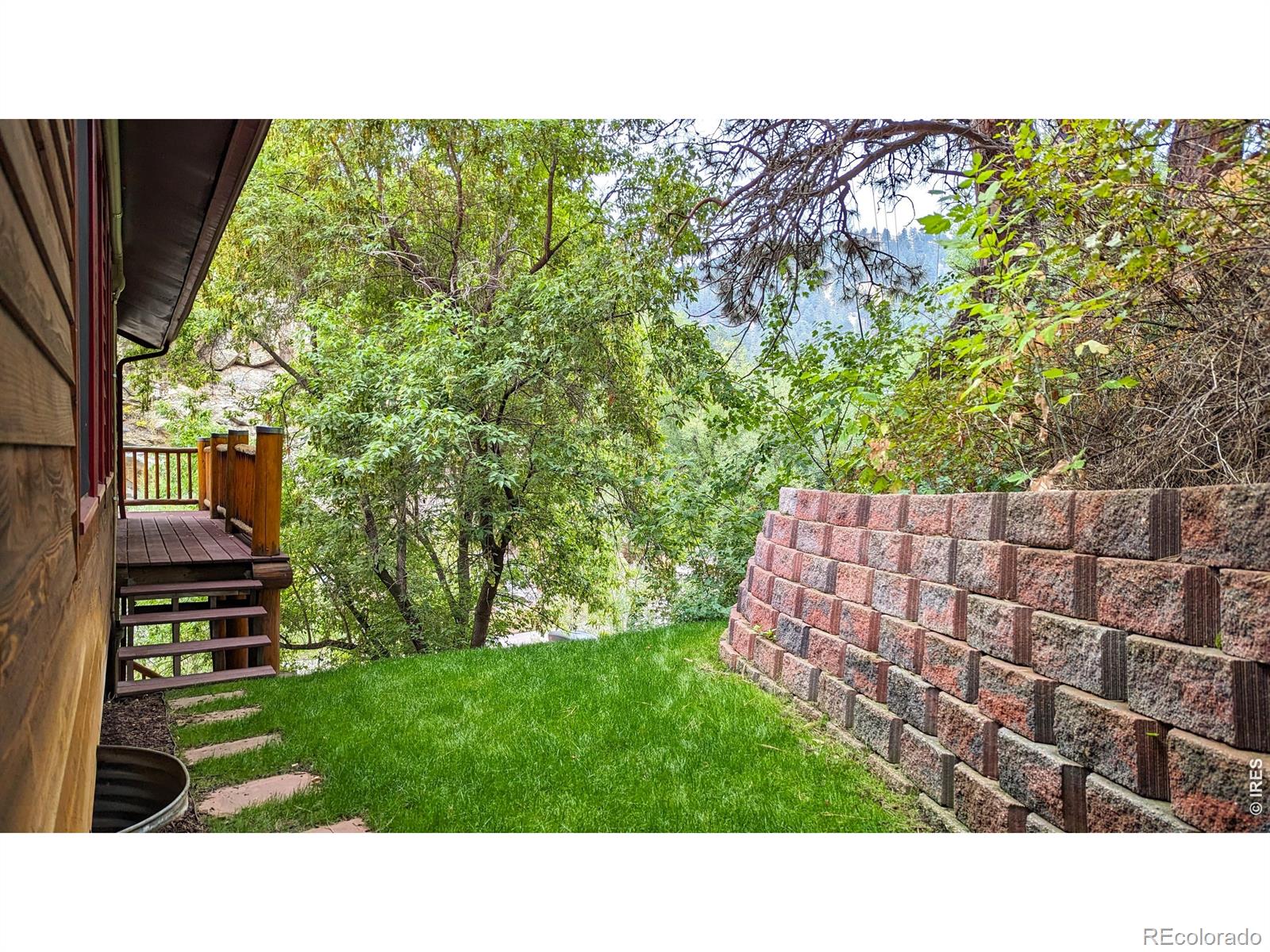 MLS Image #20 for 907  fourmile canyon drive,boulder, Colorado
