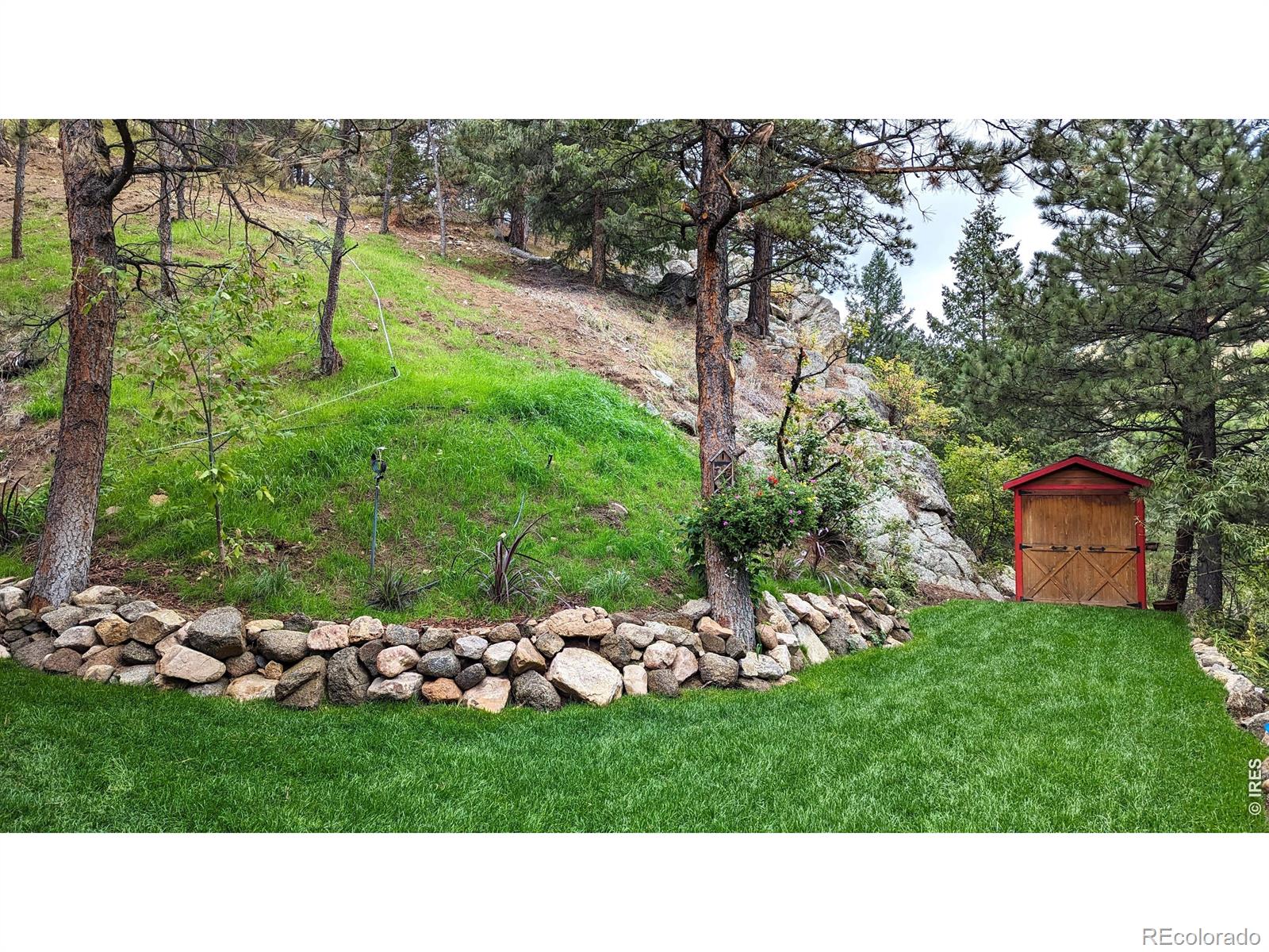 MLS Image #21 for 907  fourmile canyon drive,boulder, Colorado