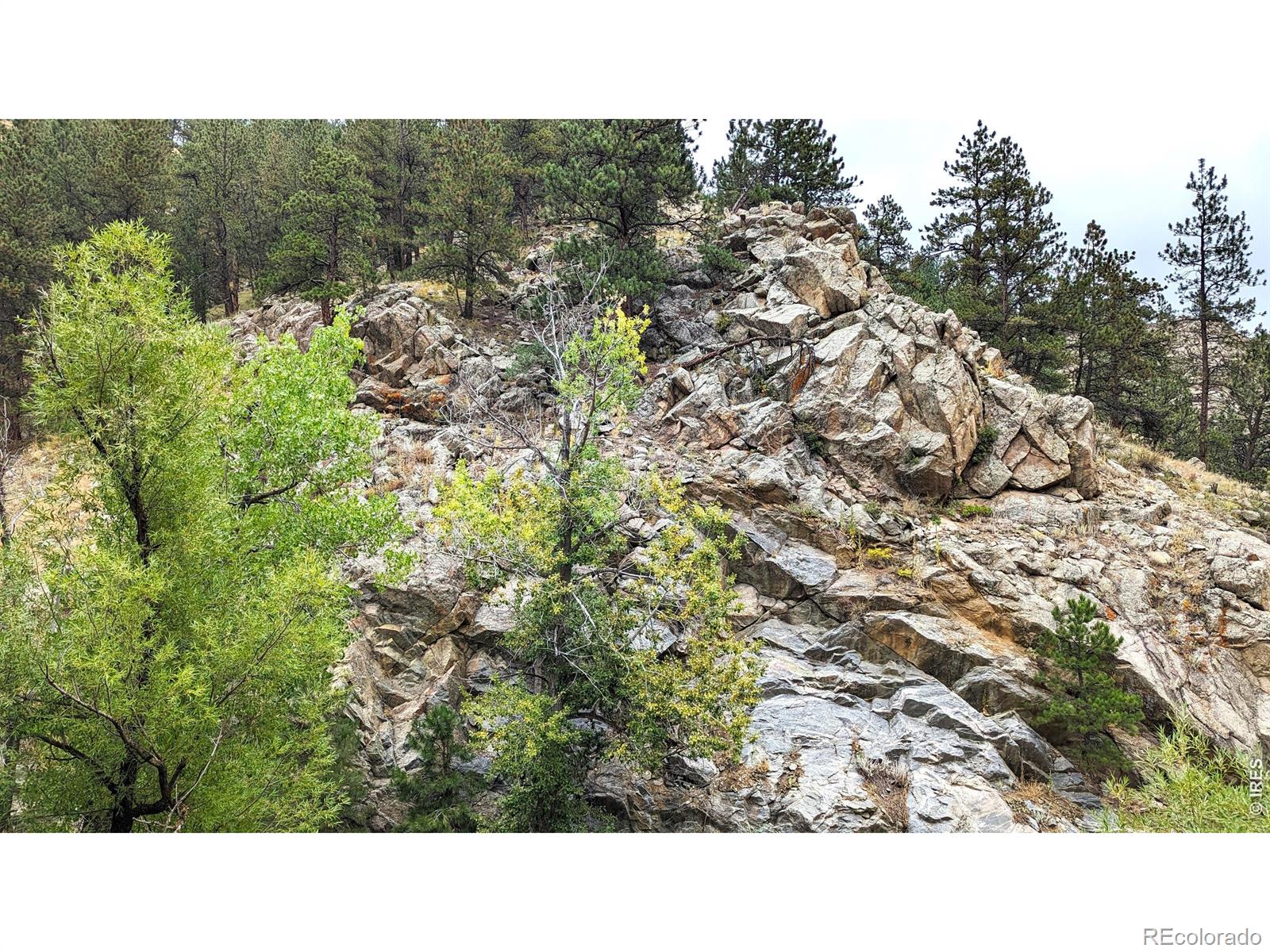 MLS Image #22 for 907  fourmile canyon drive,boulder, Colorado