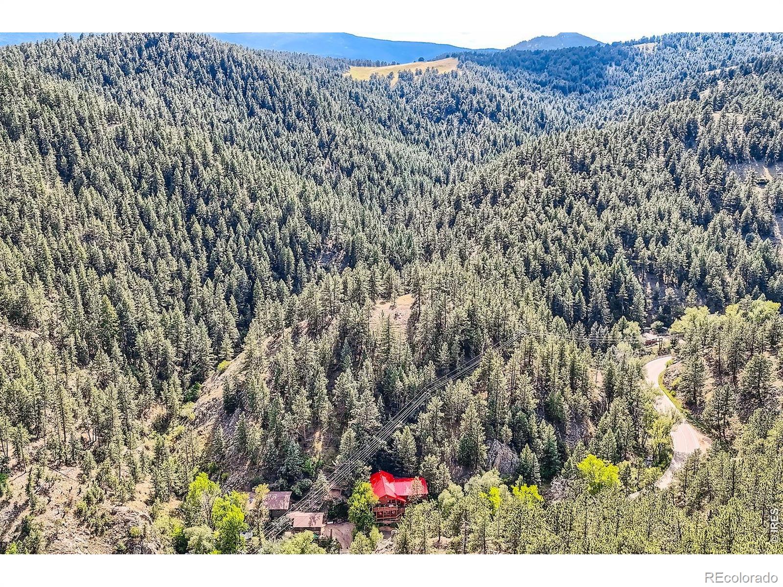 MLS Image #24 for 907  fourmile canyon drive,boulder, Colorado