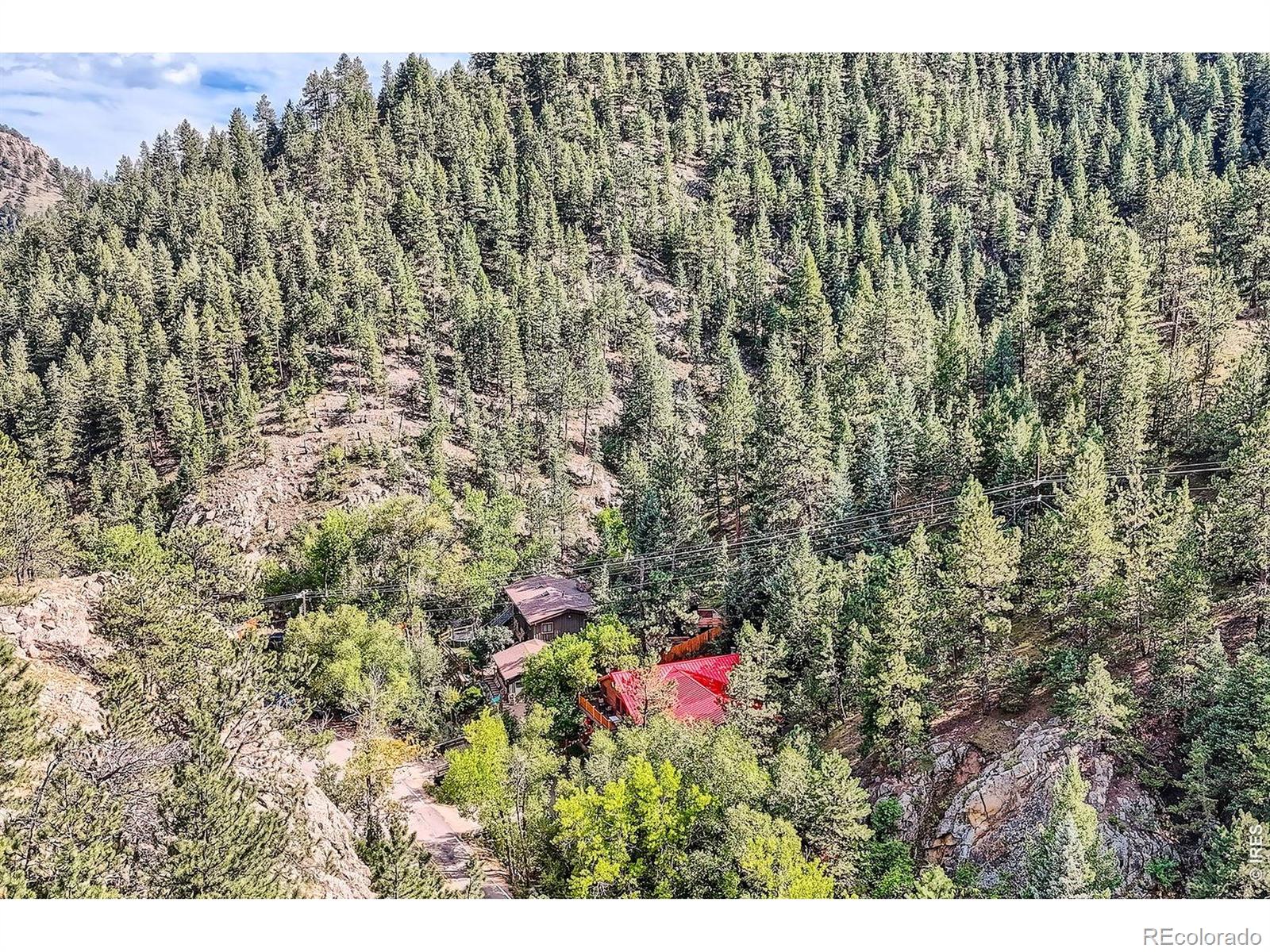 MLS Image #25 for 907  fourmile canyon drive,boulder, Colorado
