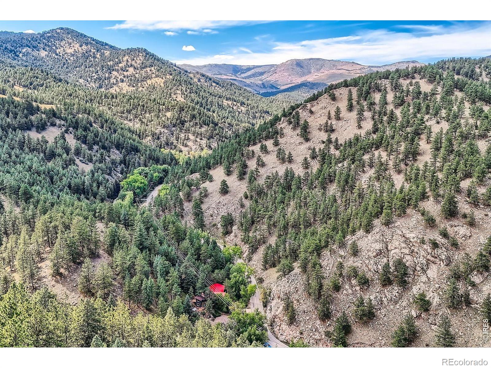 MLS Image #27 for 907  fourmile canyon drive,boulder, Colorado