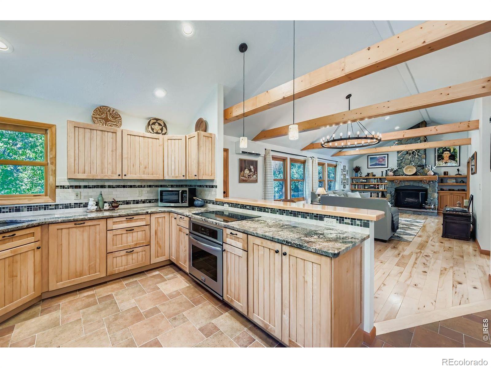 MLS Image #3 for 907  fourmile canyon drive,boulder, Colorado